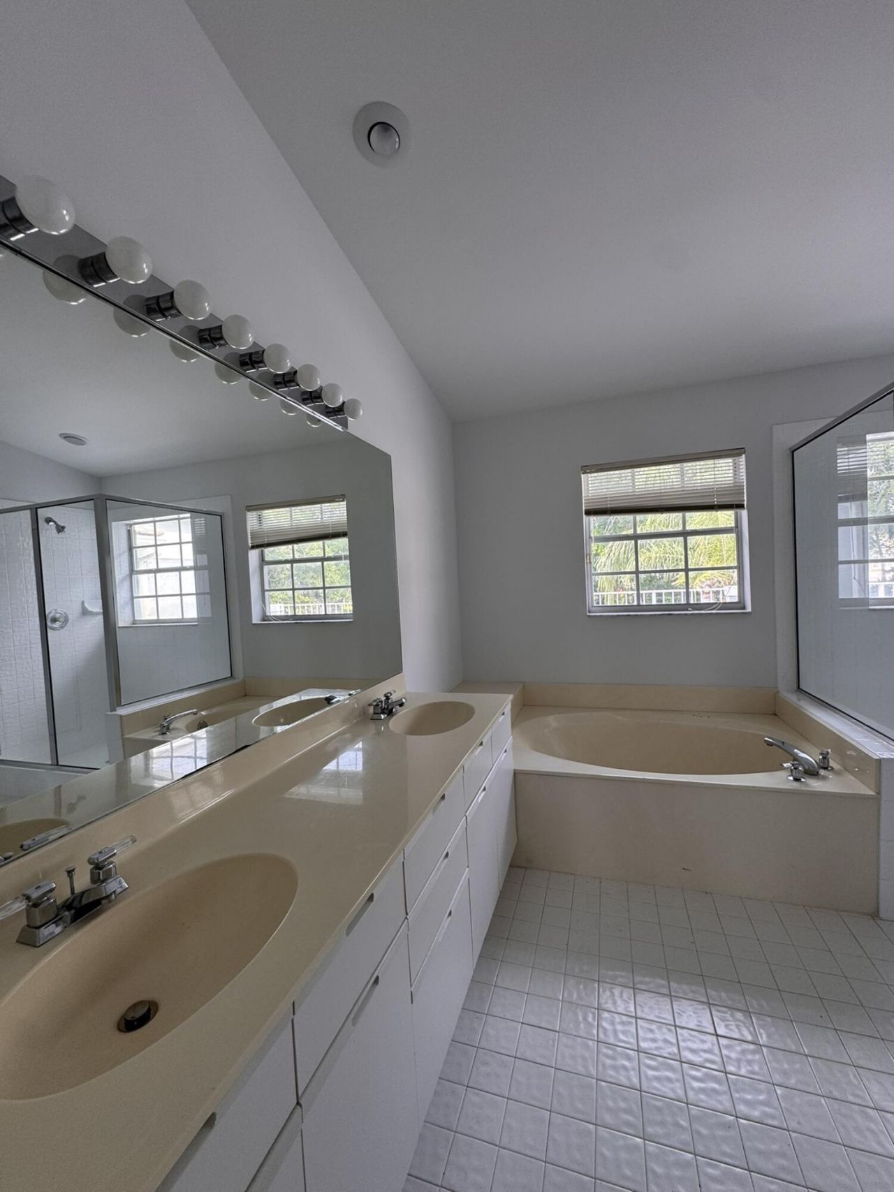 10291 N Andover Coach Lane, Unit B2, Wellington, FL 33449 Photo