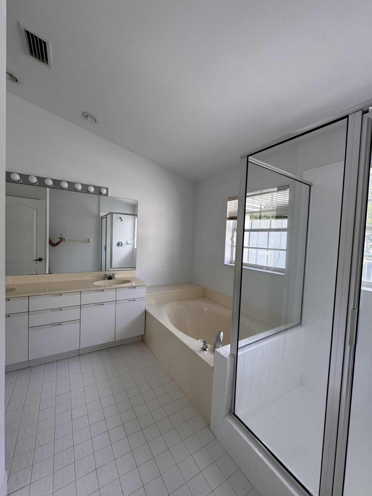 10291 N Andover Coach Lane, Unit B2, Wellington, FL 33449 Photo