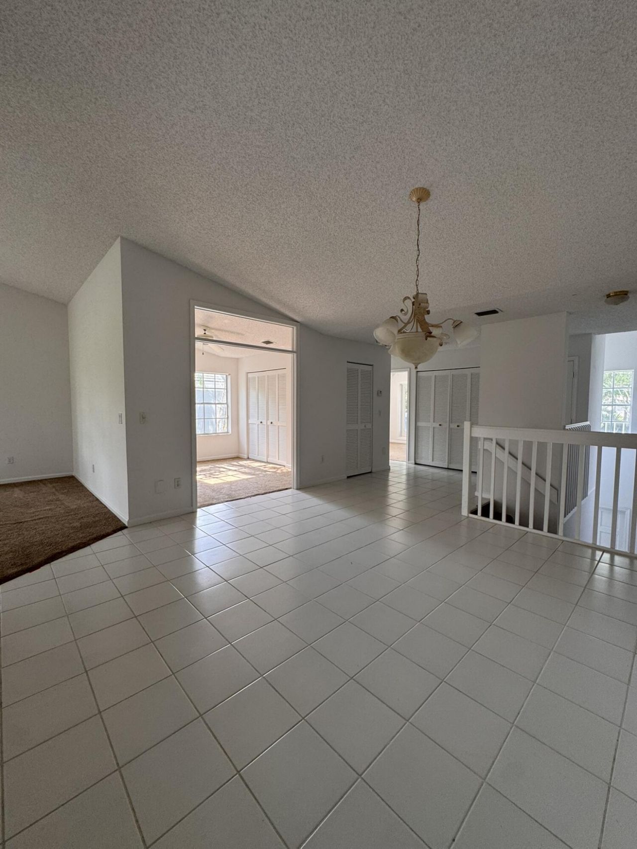 10291 N Andover Coach Lane, Unit B2, Wellington, FL 33449 Photo