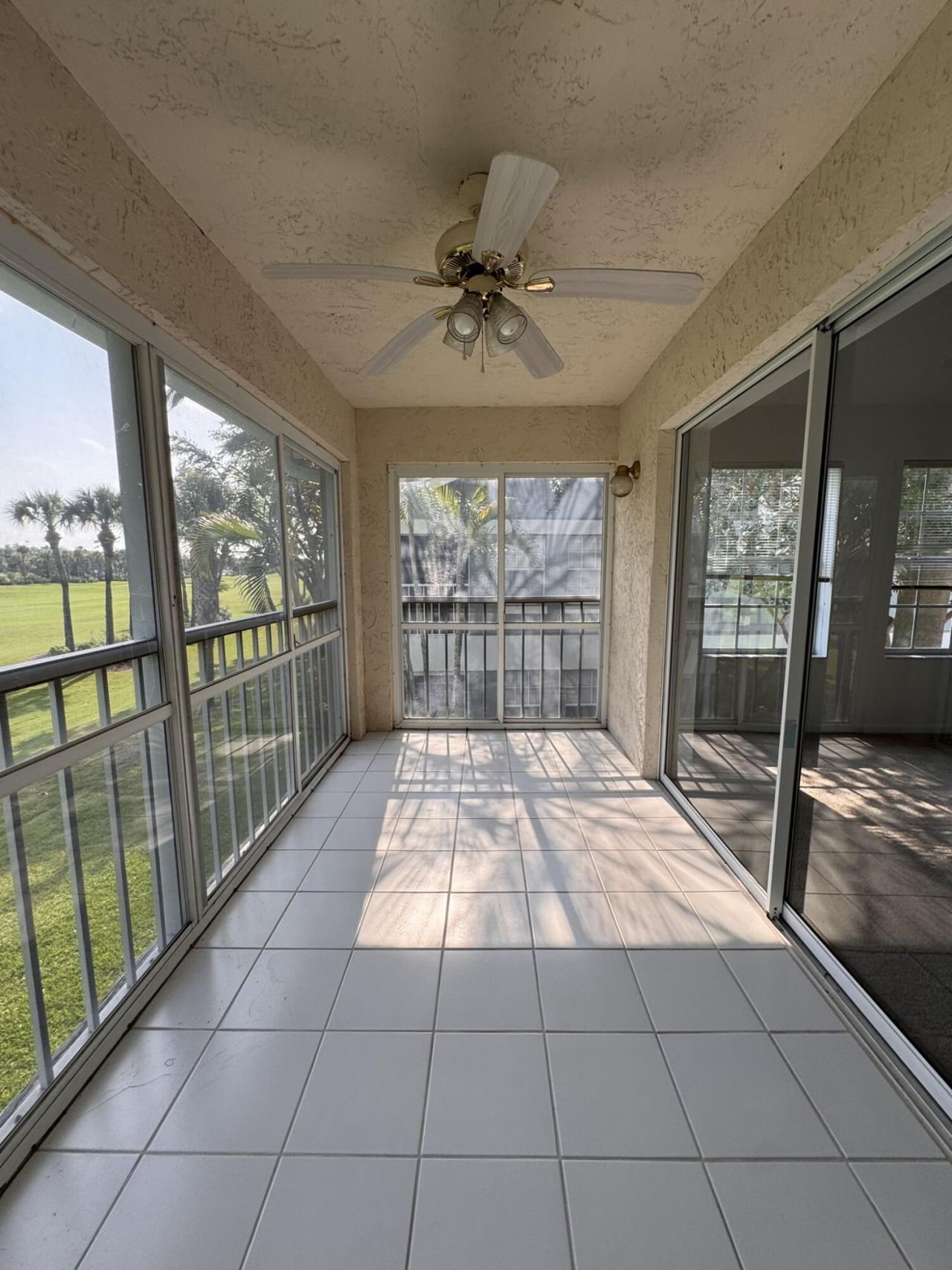 10291 N Andover Coach Lane, Unit B2, Wellington, FL 33449 Photo