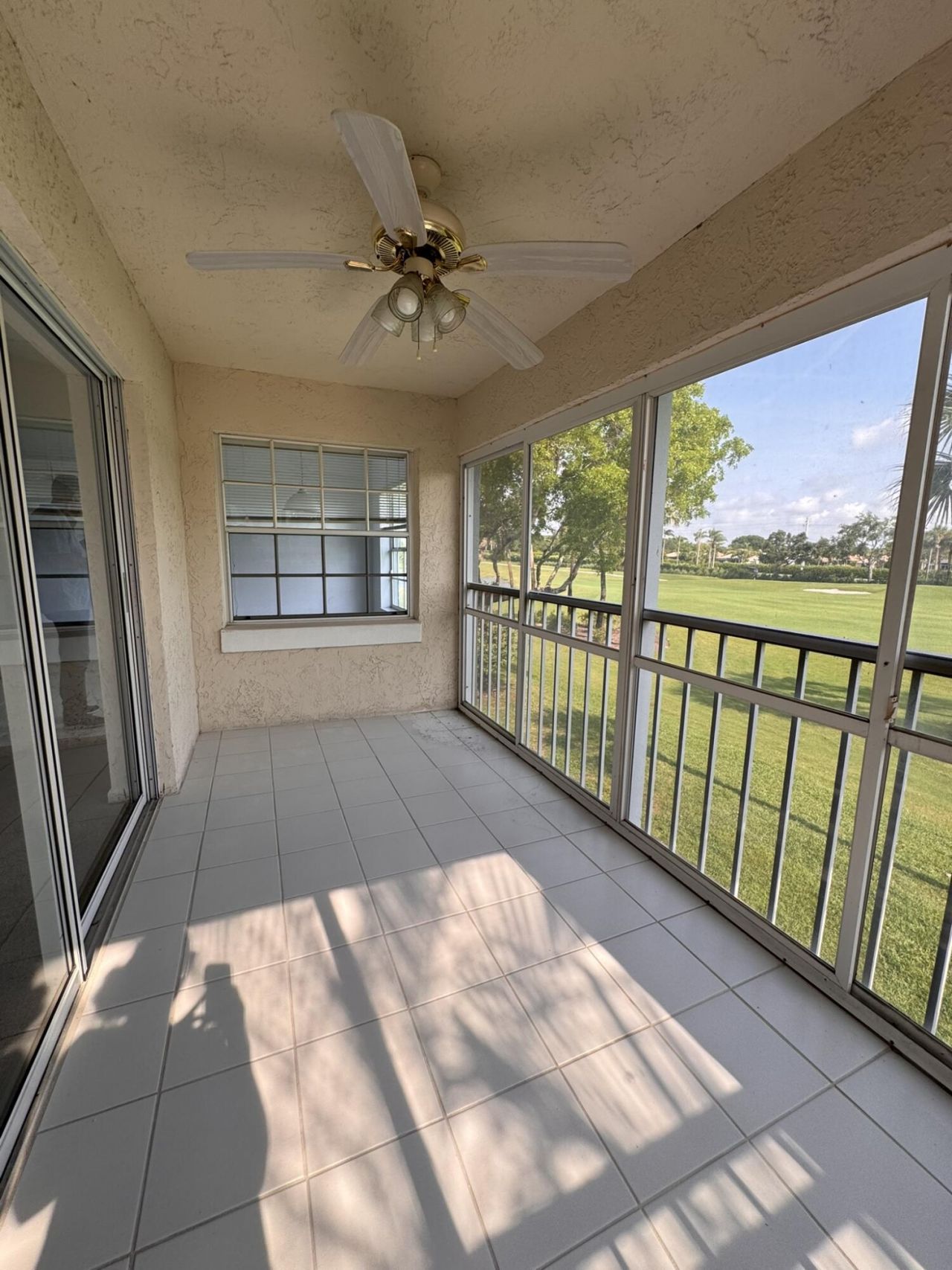 10291 N Andover Coach Lane, Unit B2, Wellington, FL 33449 Photo