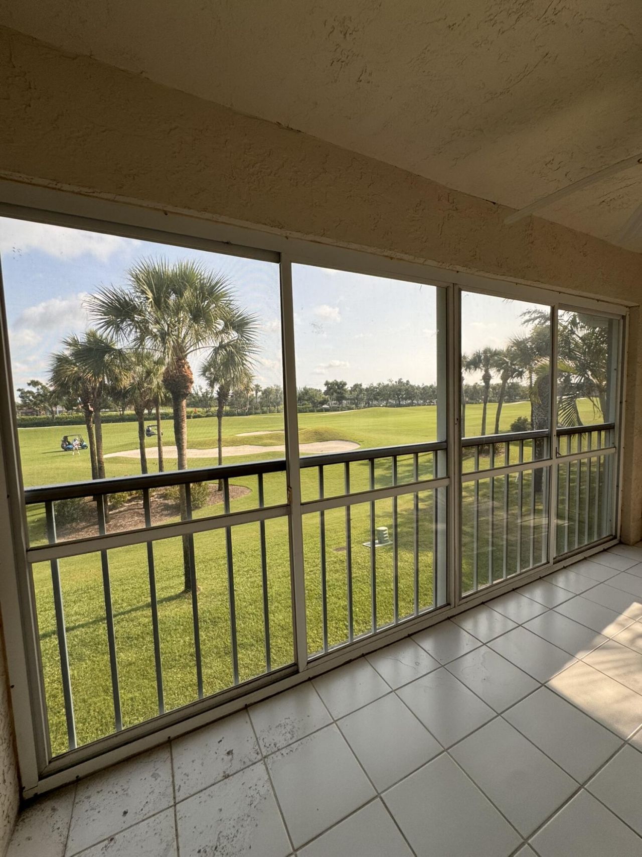 10291 N Andover Coach Lane, Unit B2, Wellington, FL 33449 Photo