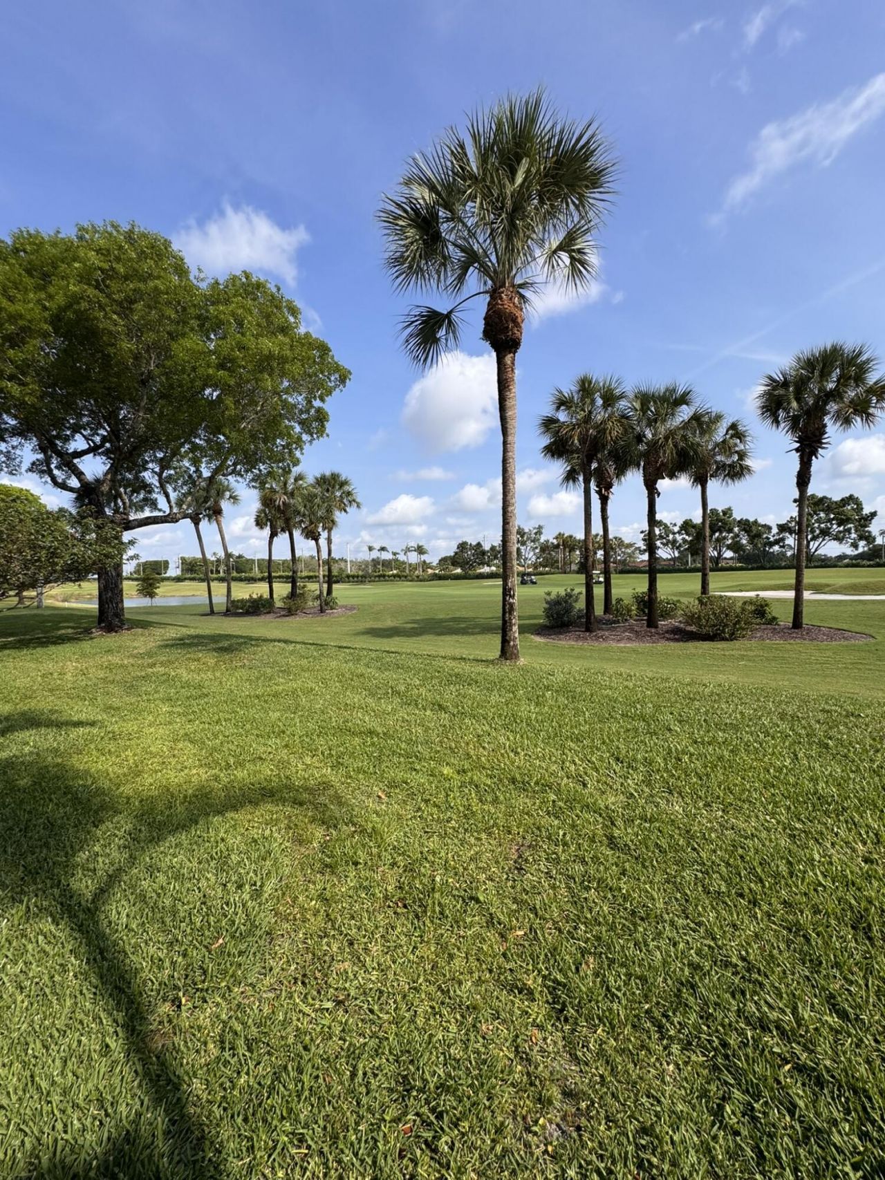 10291 N Andover Coach Lane, Unit B2, Wellington, FL 33449 Photo