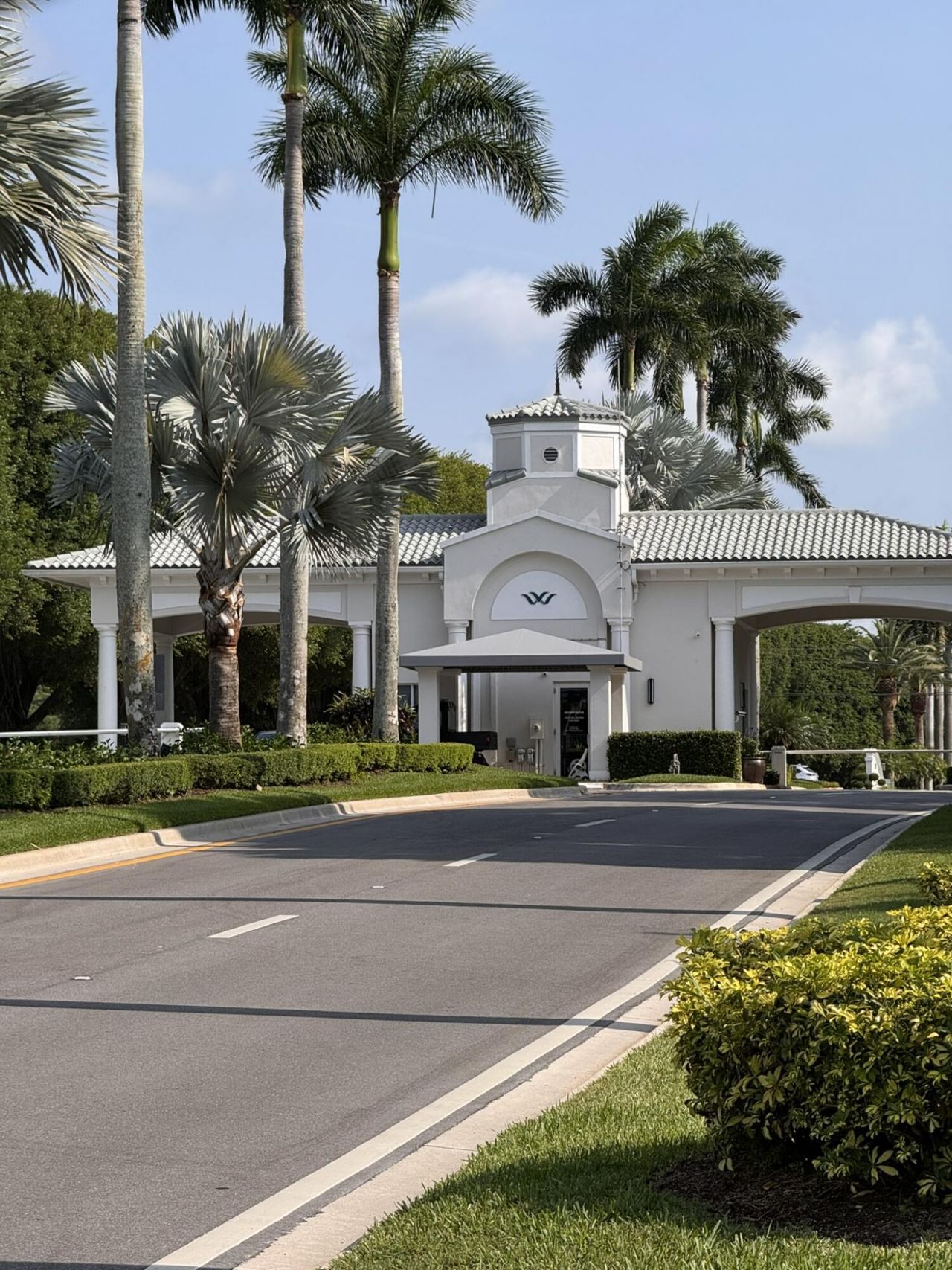10291 N Andover Coach Lane, Unit B2, Wellington, FL 33449 Photo