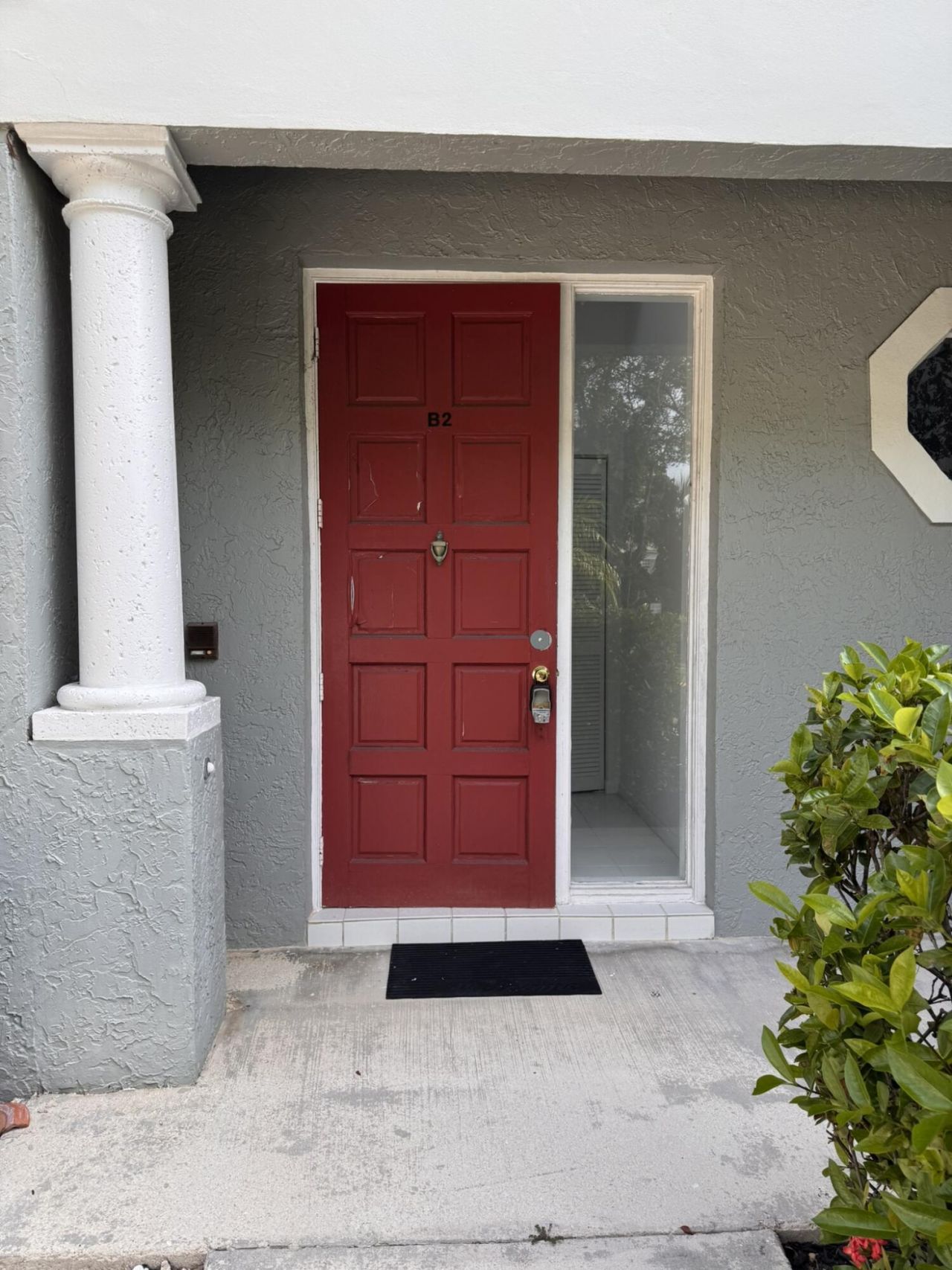 10291 N Andover Coach Lane, Unit B2, Wellington, FL 33449 Photo