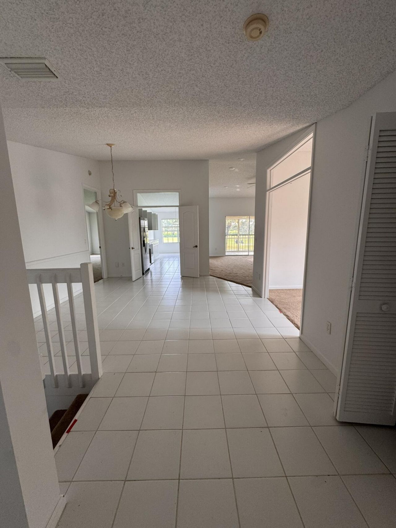10291 N Andover Coach Lane, Unit B2, Wellington, FL 33449 Photo