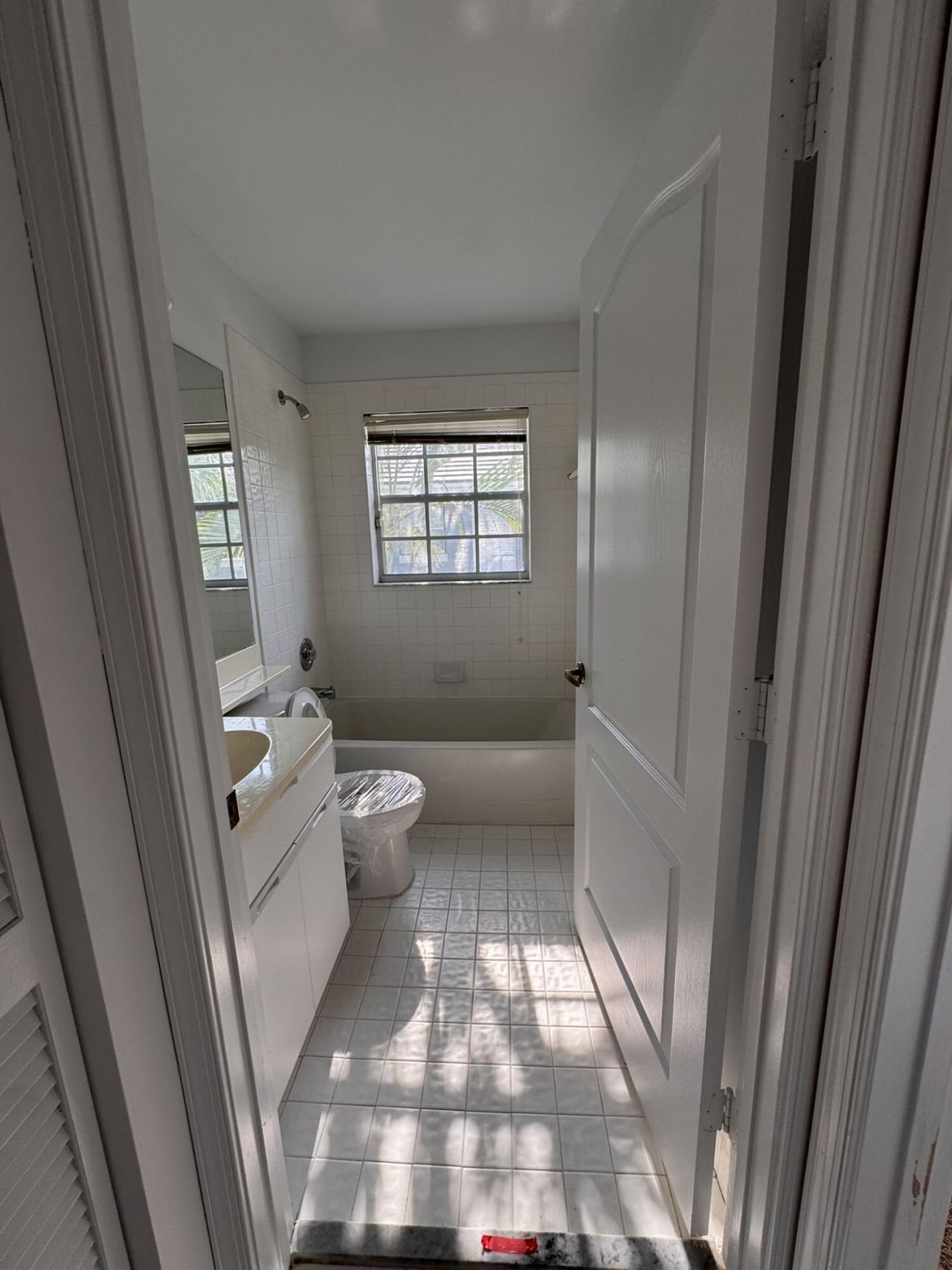 10291 N Andover Coach Lane, Unit B2, Wellington, FL 33449 Photo