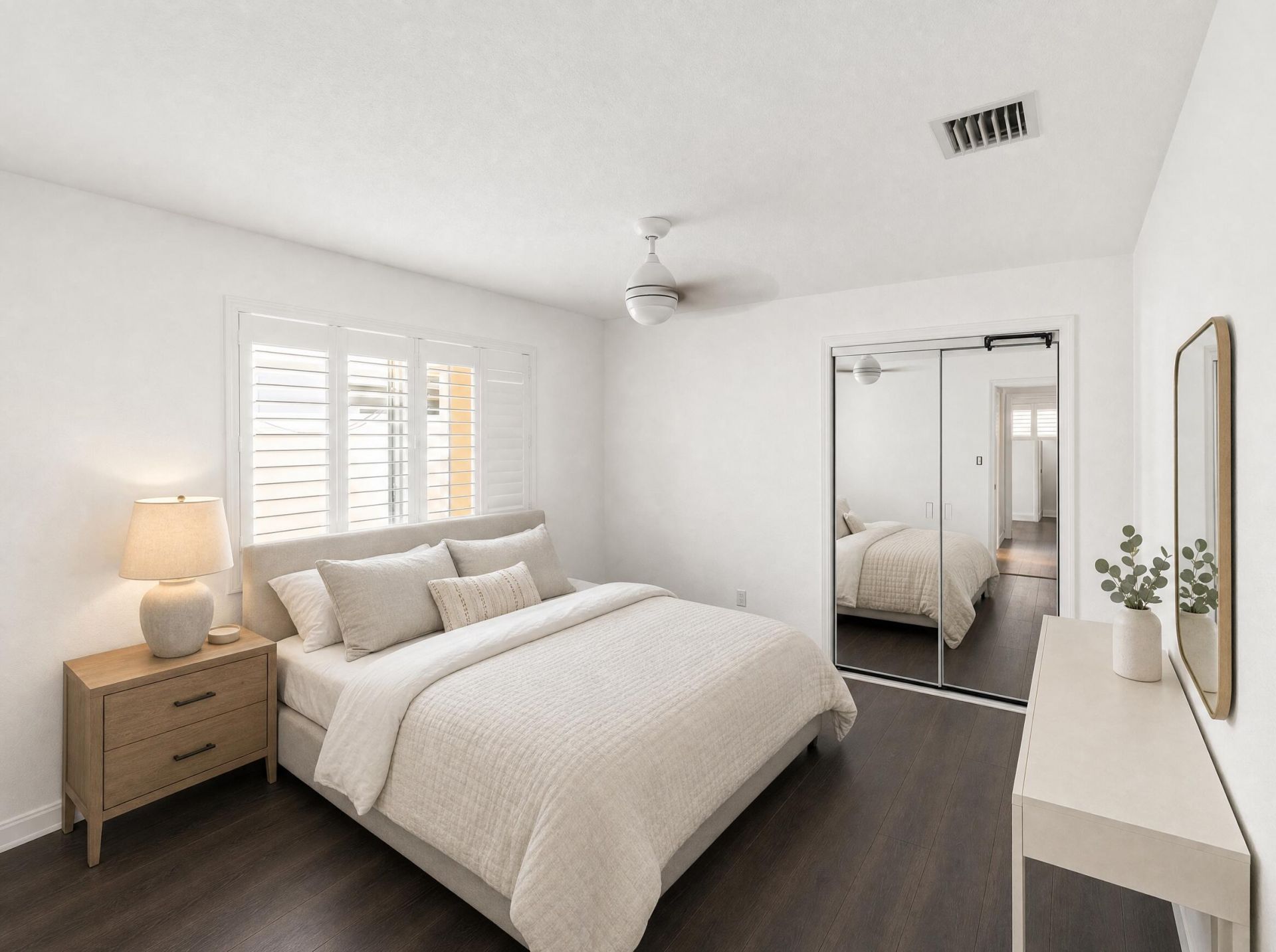 330 SE 10th Street, Pompano Beach, FL 33060 Photo