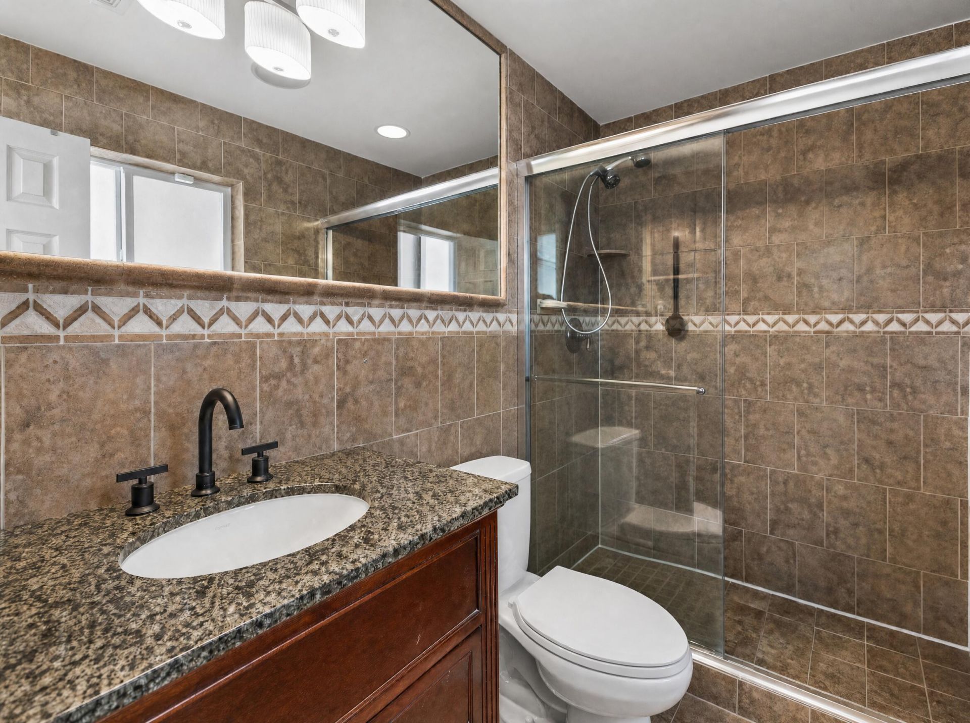 330 SE 10th Street, Pompano Beach, FL 33060 Photo