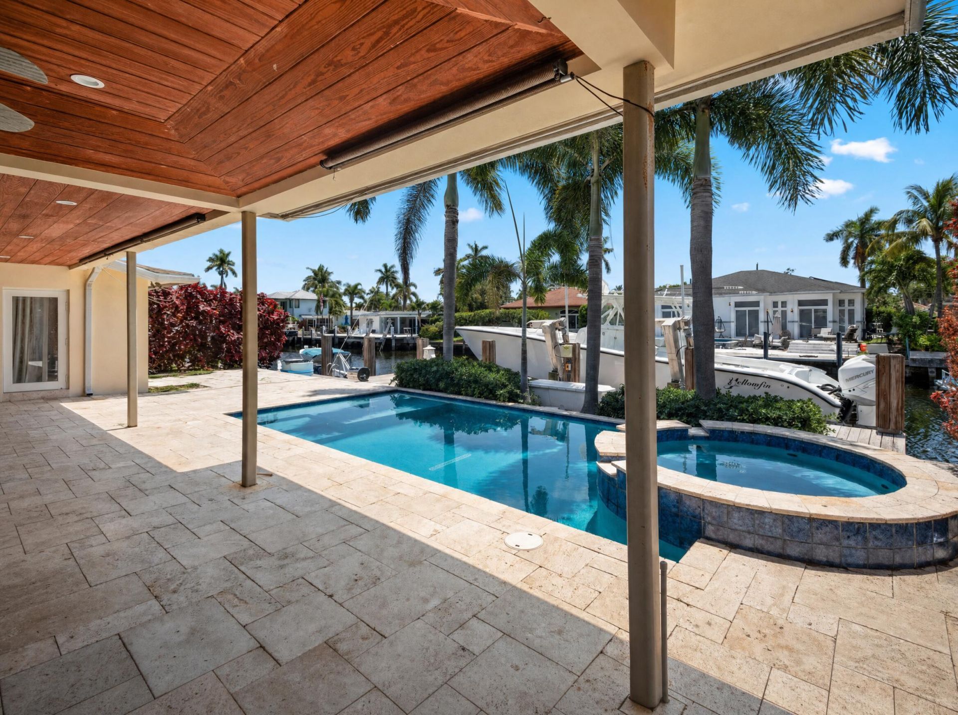 330 SE 10th Street, Pompano Beach, FL 33060 Photo