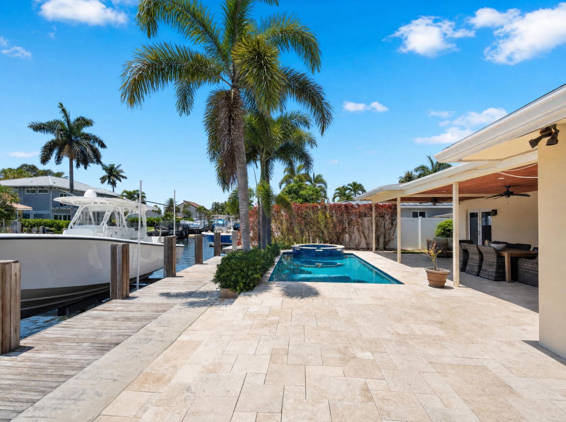 330 SE 10th Street, Pompano Beach, FL 33060 Photo