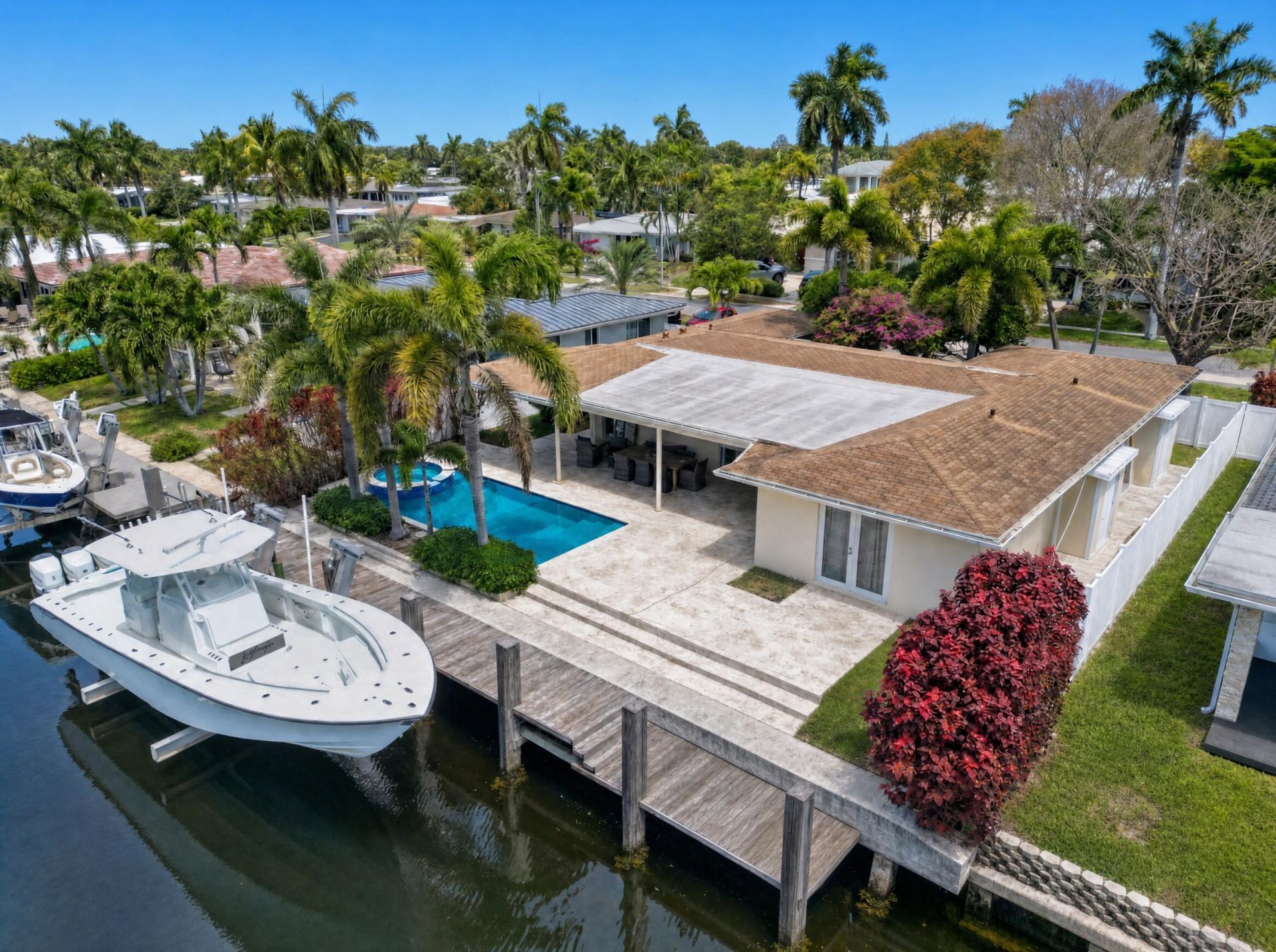 330 SE 10th Street, Pompano Beach, FL 33060 Photo