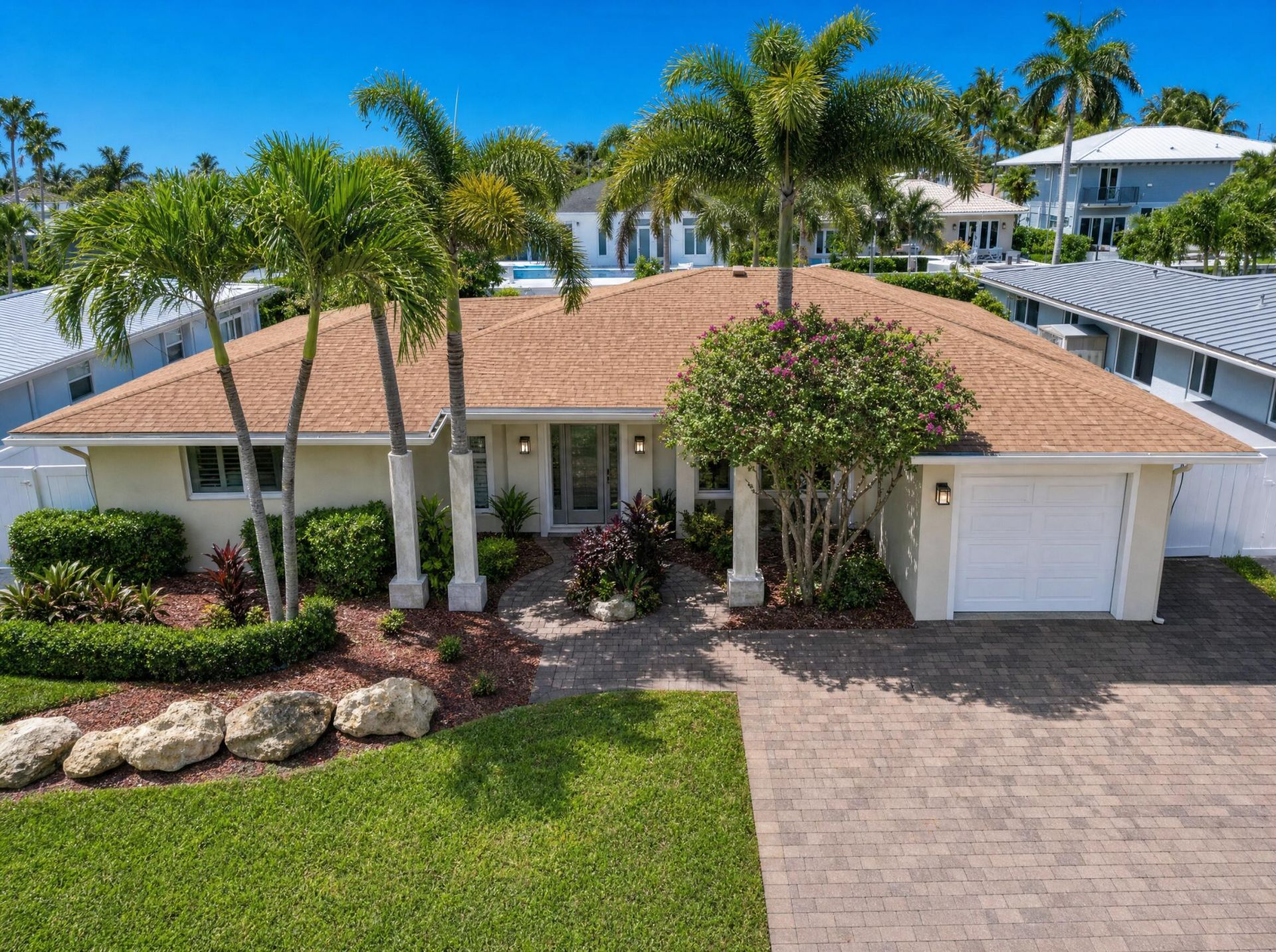 330 SE 10th Street, Pompano Beach, FL 33060 Photo