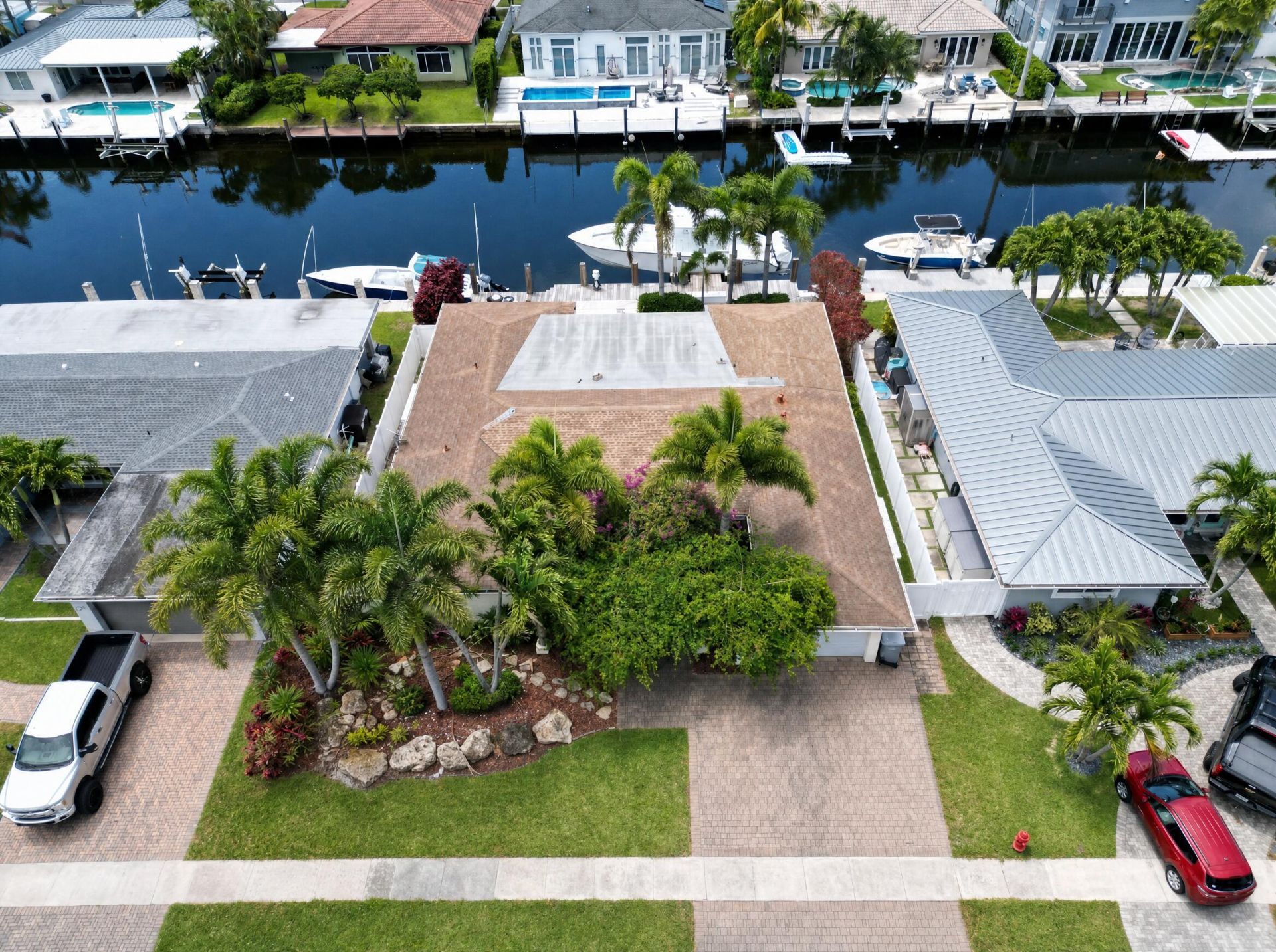 330 SE 10th Street, Pompano Beach, FL 33060 Photo