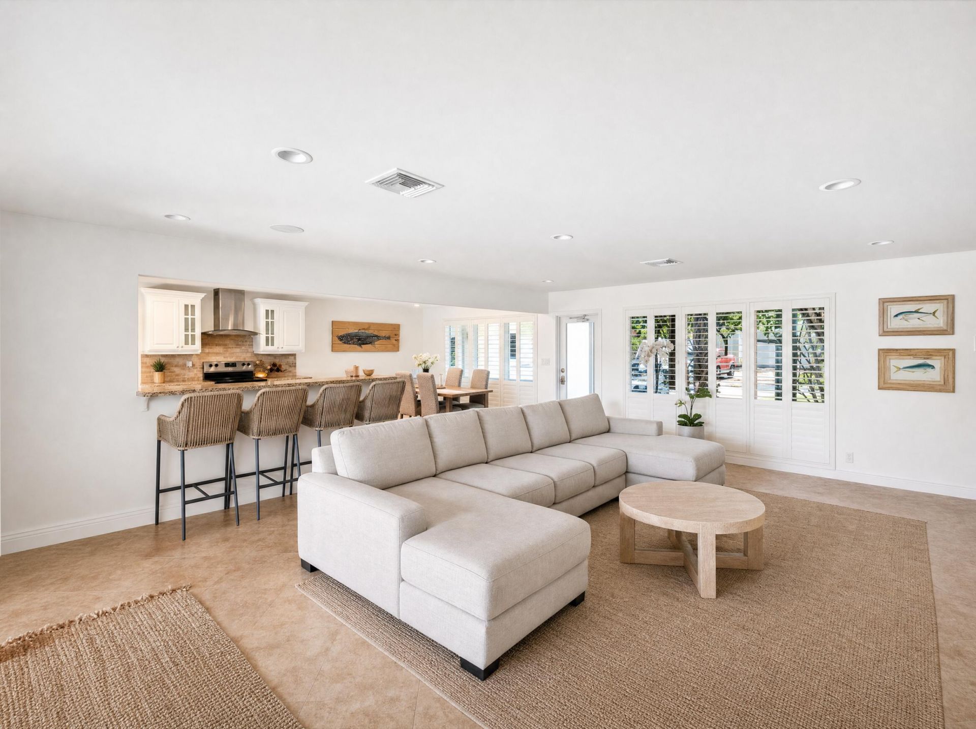 330 SE 10th Street, Pompano Beach, FL 33060 Photo