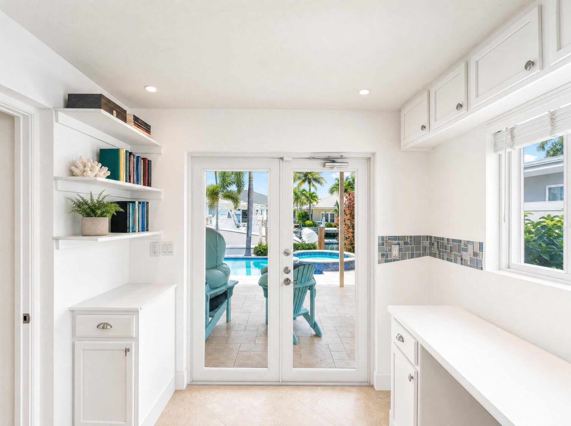 330 SE 10th Street, Pompano Beach, FL 33060 Photo
