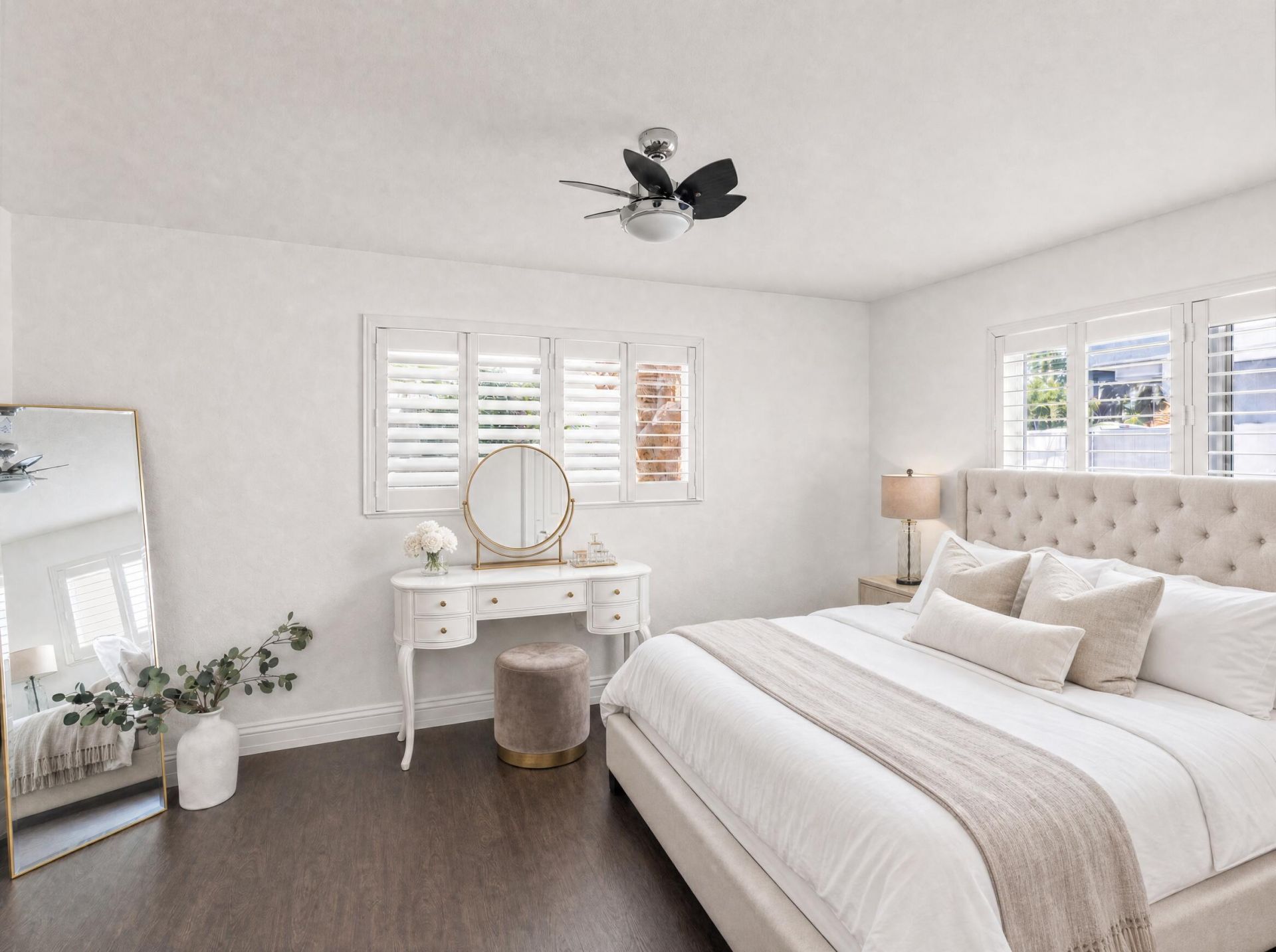 330 SE 10th Street, Pompano Beach, FL 33060 Photo