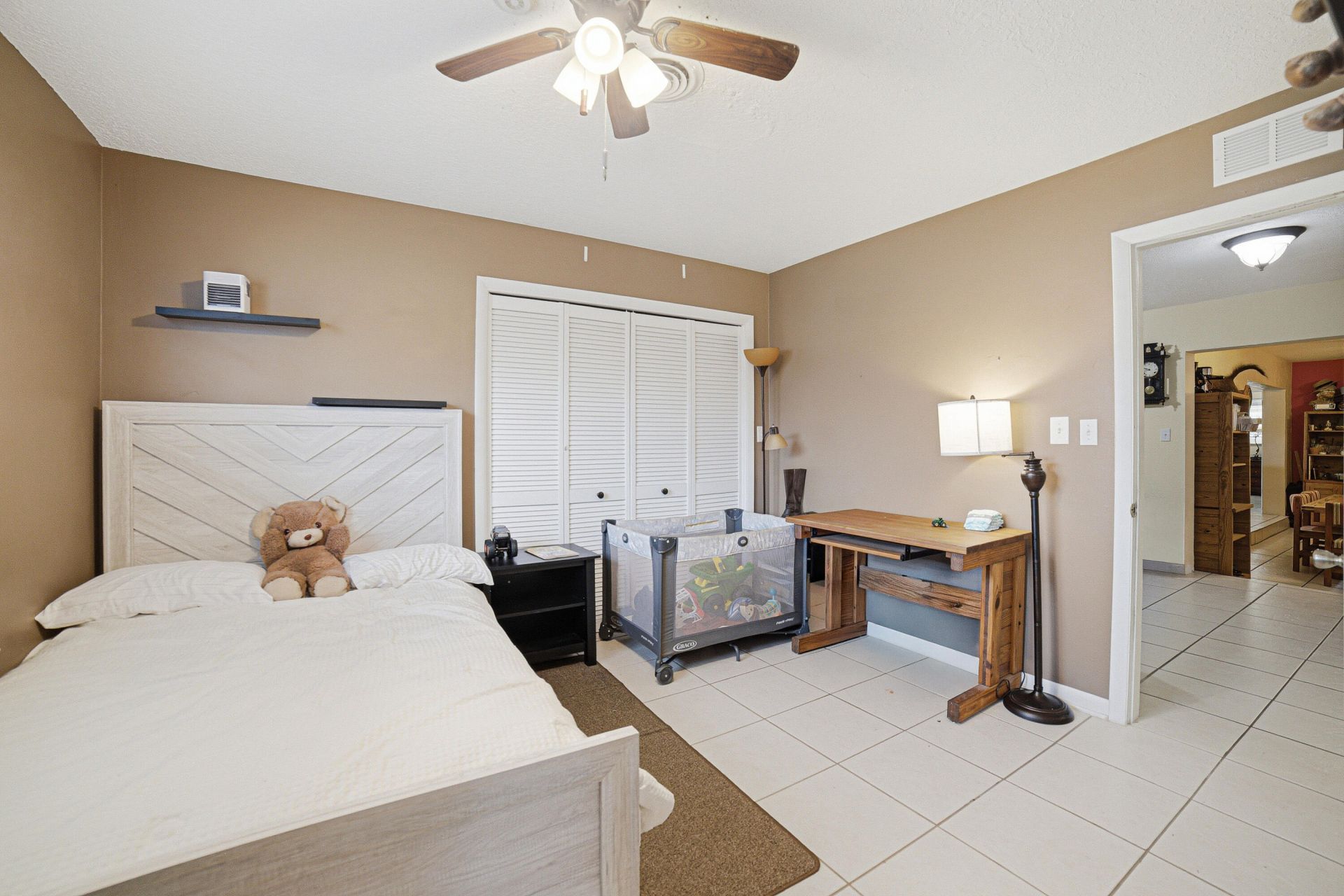 1009 NE 18th Street, Belle Glade, FL 33430 Photo