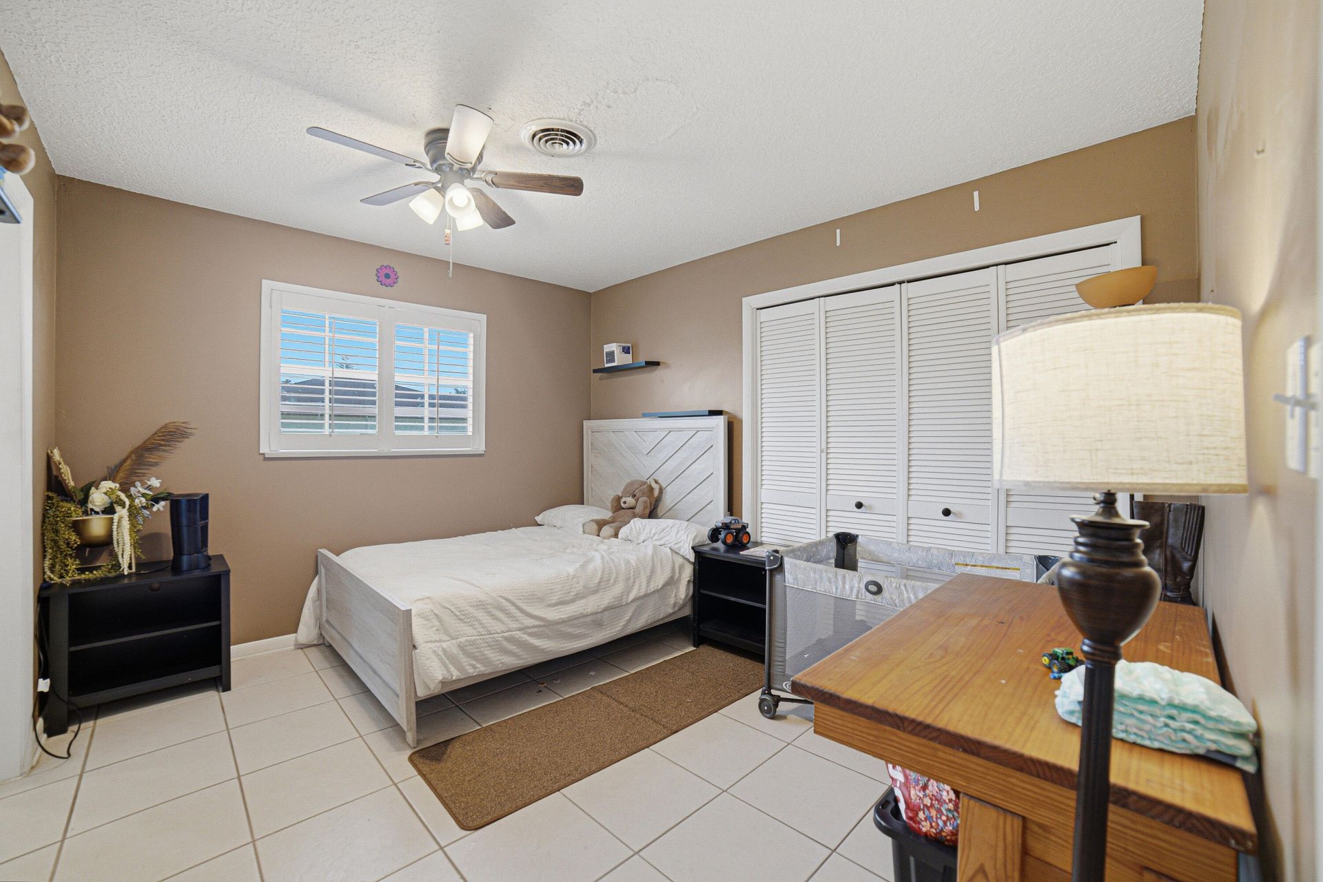 1009 NE 18th Street, Belle Glade, FL 33430 Photo
