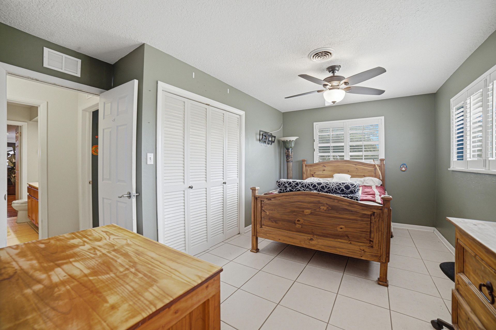 1009 NE 18th Street, Belle Glade, FL 33430 Photo