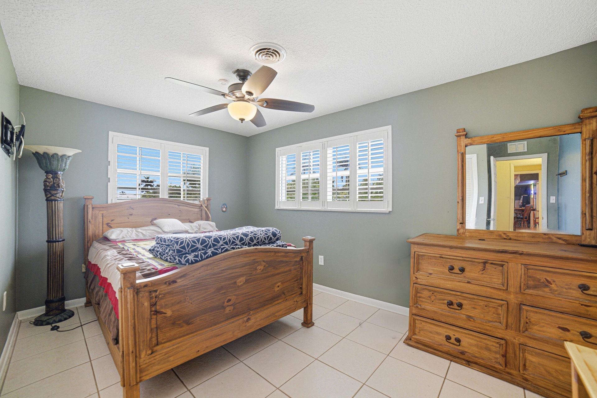 1009 NE 18th Street, Belle Glade, FL 33430 Photo