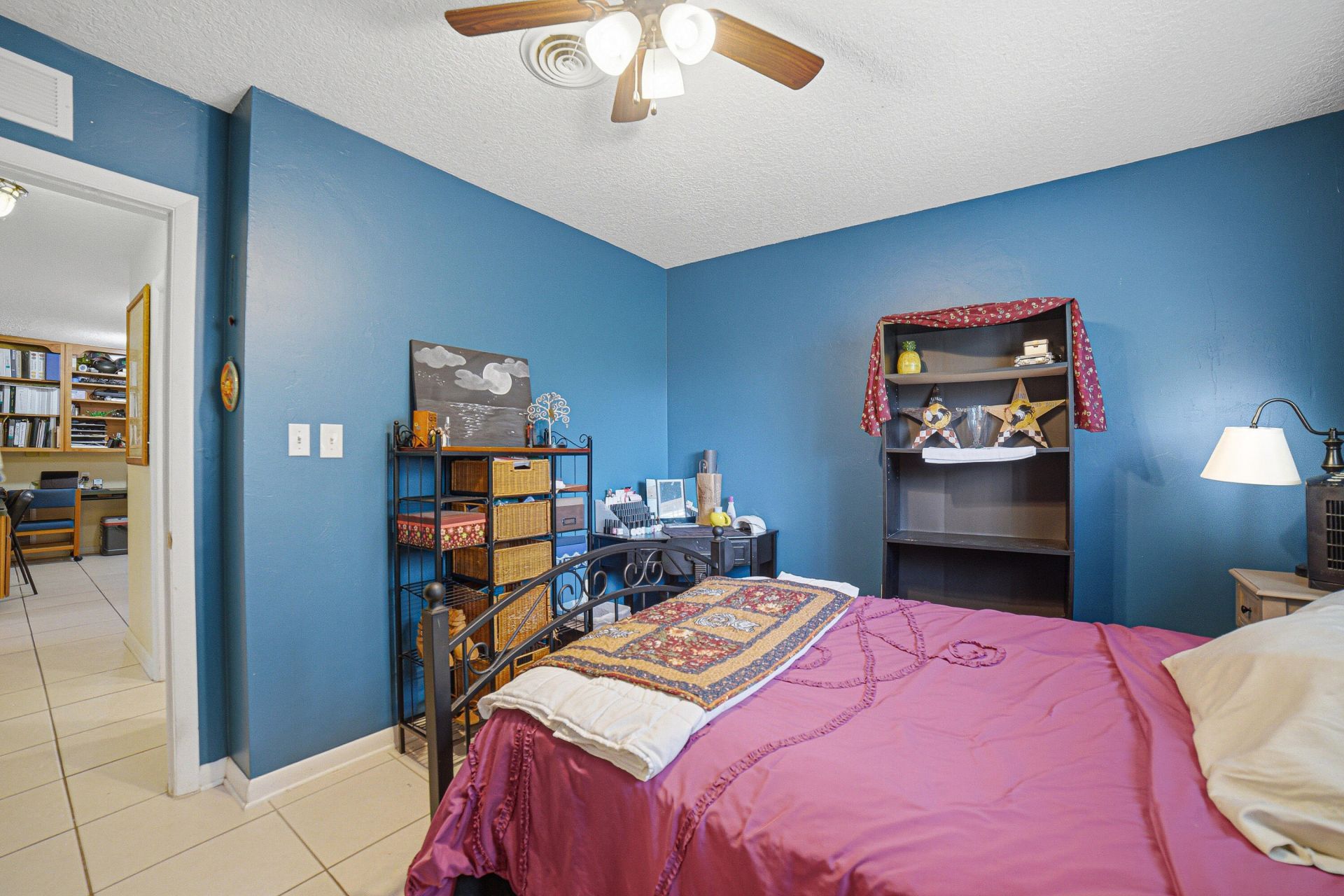 1009 NE 18th Street, Belle Glade, FL 33430 Photo
