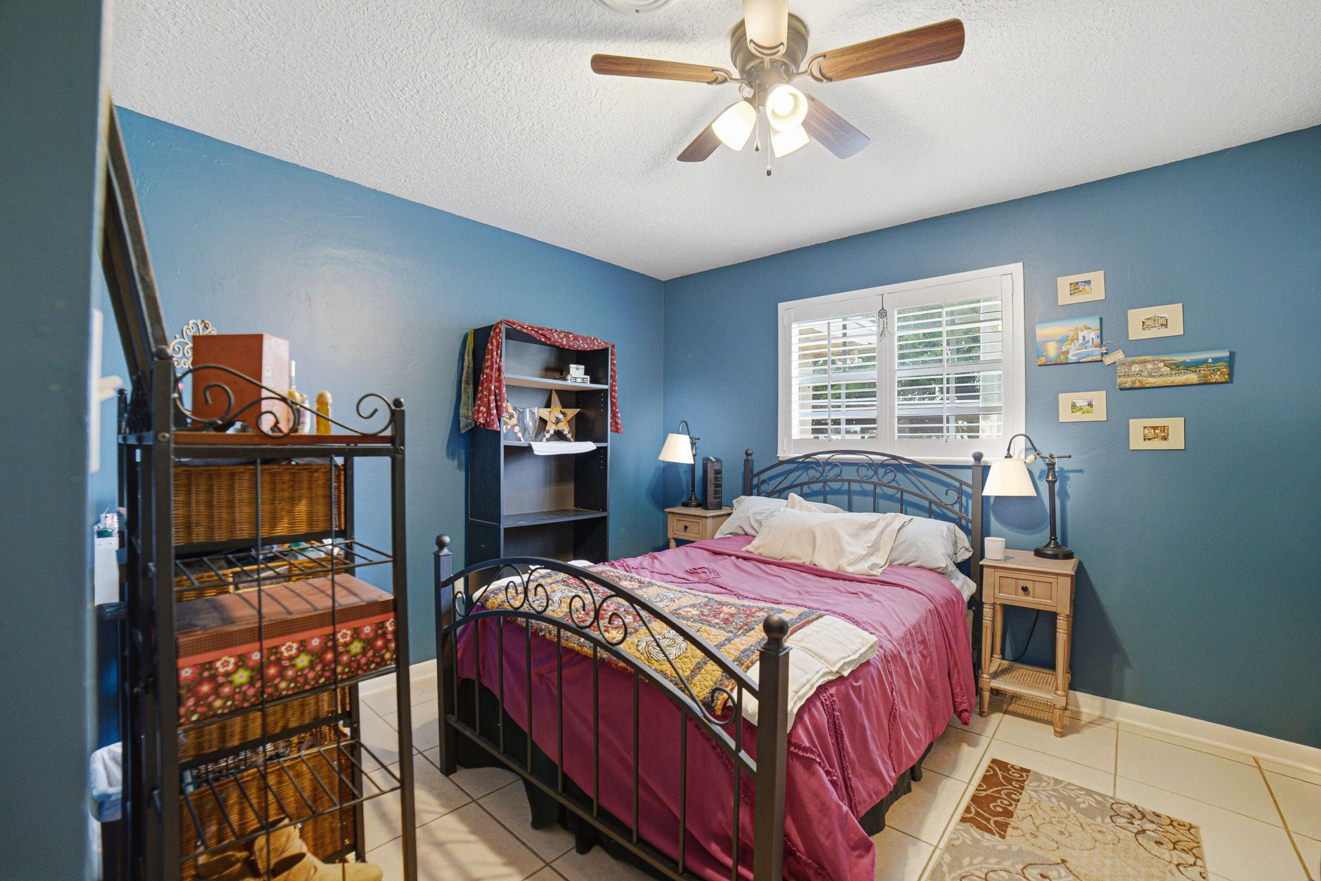 1009 NE 18th Street, Belle Glade, FL 33430 Photo