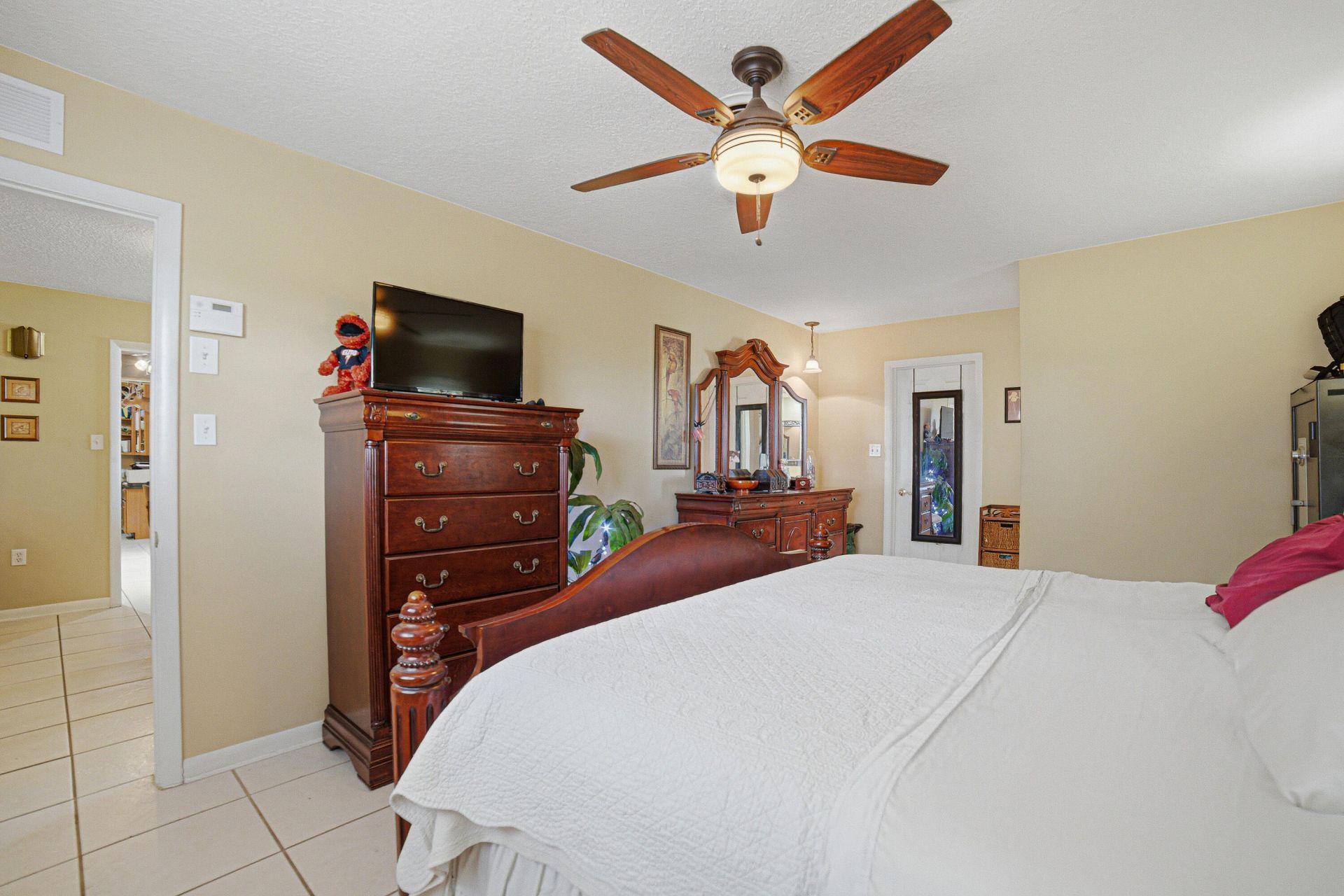 1009 NE 18th Street, Belle Glade, FL 33430 Photo