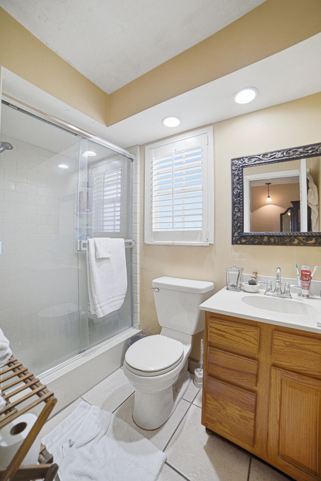 1009 NE 18th Street, Belle Glade, FL 33430 Photo