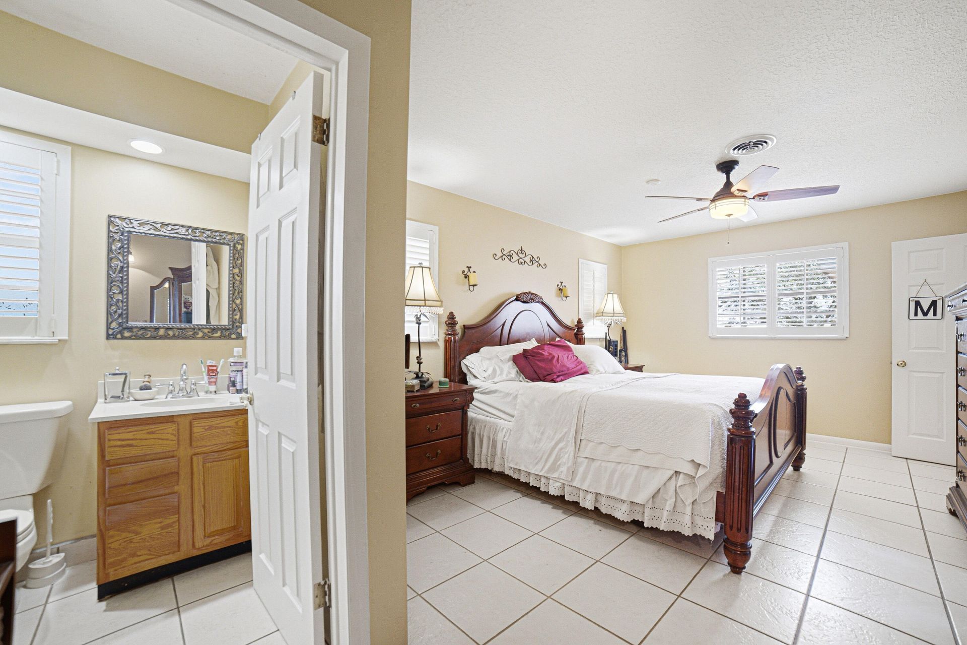 1009 NE 18th Street, Belle Glade, FL 33430 Photo