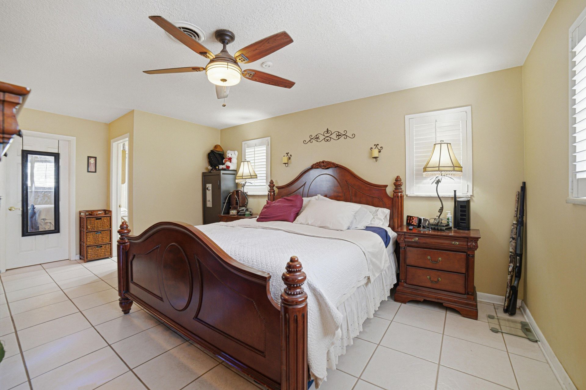 1009 NE 18th Street, Belle Glade, FL 33430 Photo
