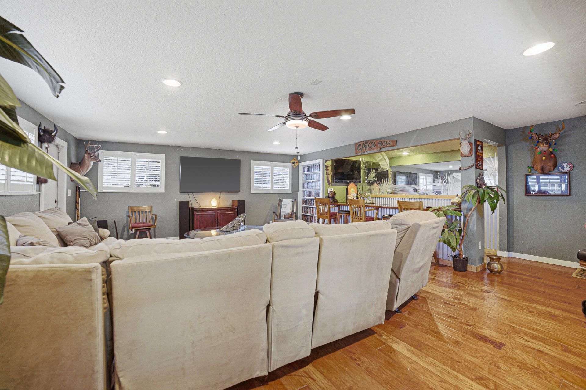 1009 NE 18th Street, Belle Glade, FL 33430 Photo