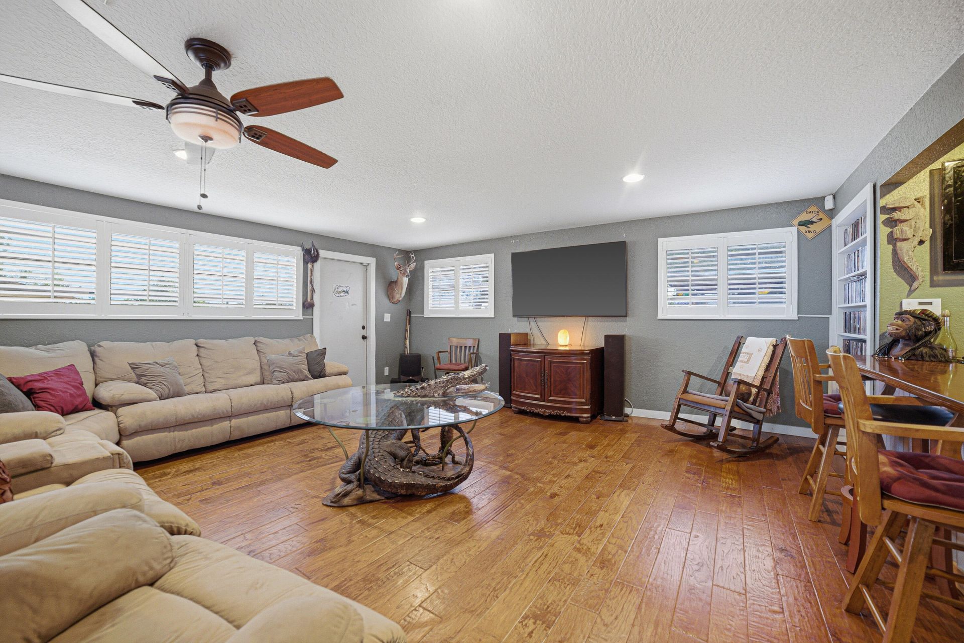 1009 NE 18th Street, Belle Glade, FL 33430 Photo