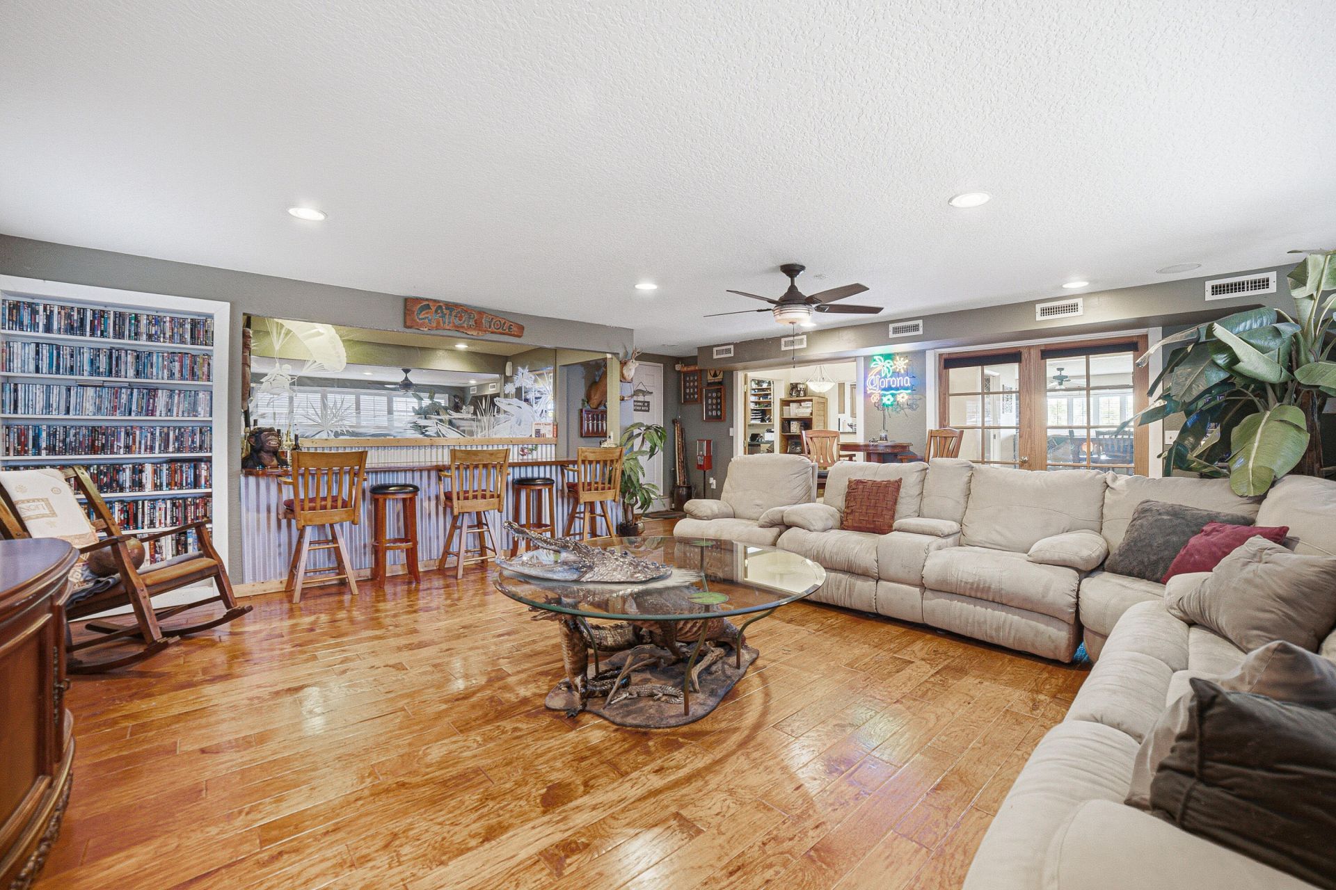 1009 NE 18th Street, Belle Glade, FL 33430 Photo