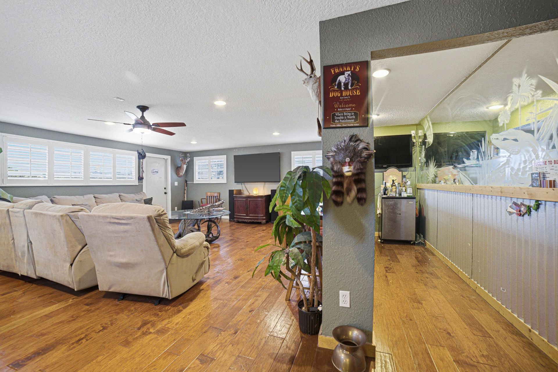 1009 NE 18th Street, Belle Glade, FL 33430 Photo
