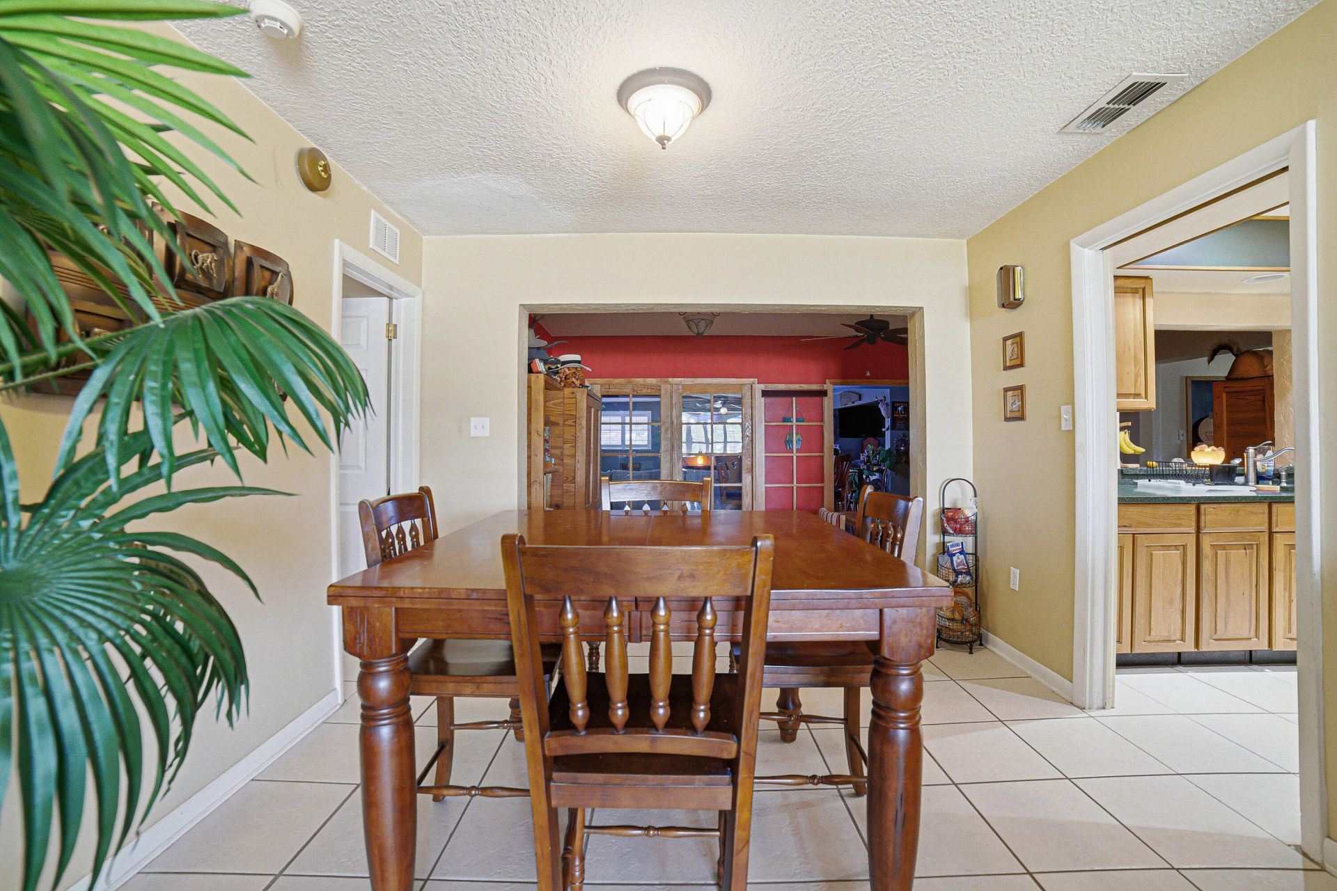 1009 NE 18th Street, Belle Glade, FL 33430 Photo