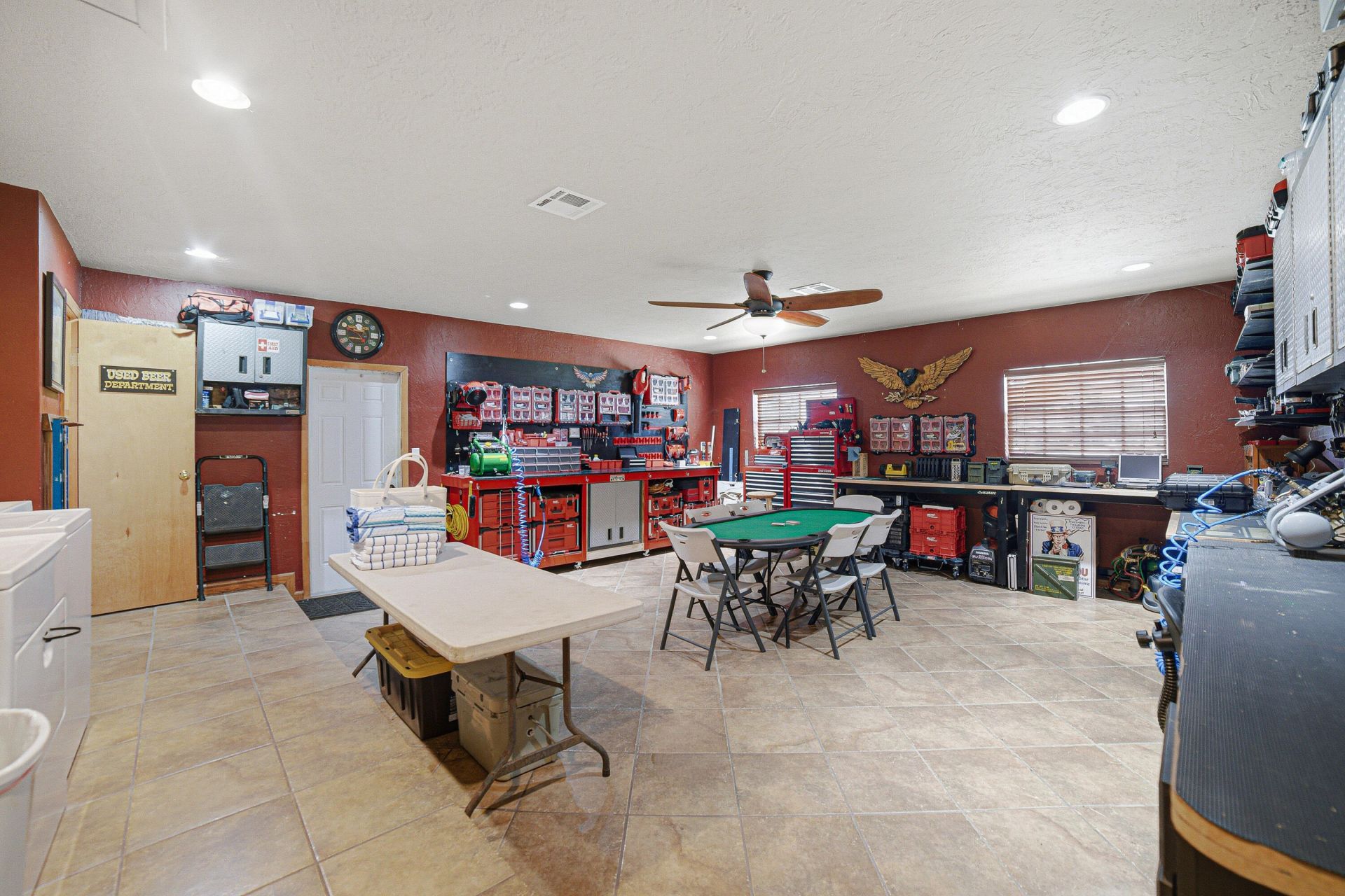 1009 NE 18th Street, Belle Glade, FL 33430 Photo
