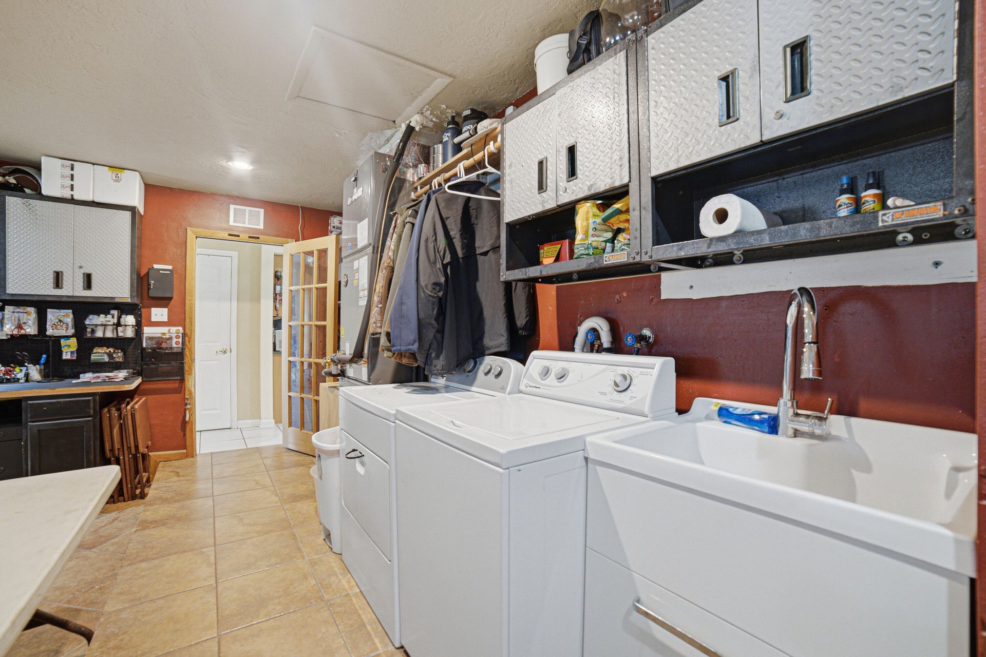 1009 NE 18th Street, Belle Glade, FL 33430 Photo
