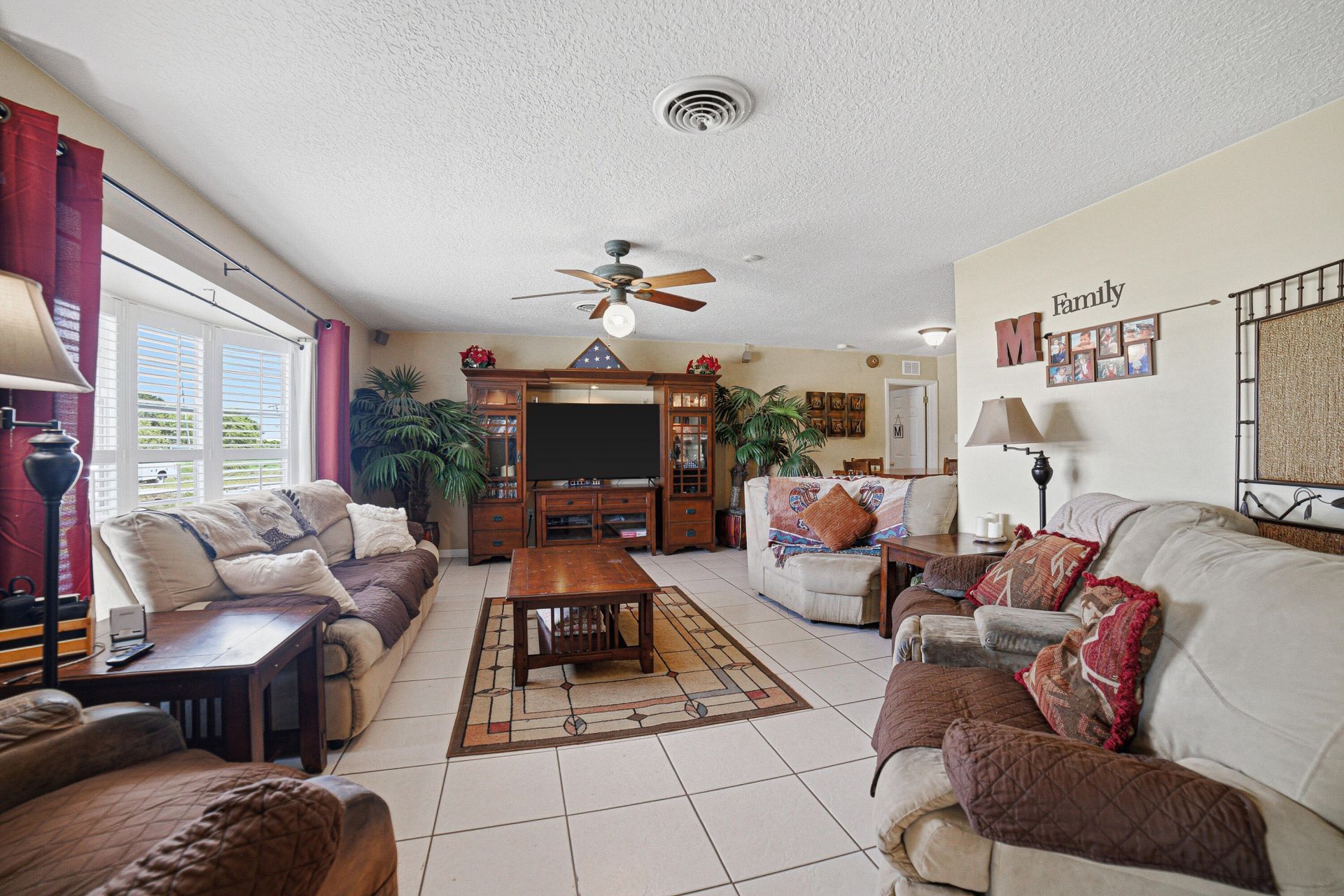 1009 NE 18th Street, Belle Glade, FL 33430 Photo