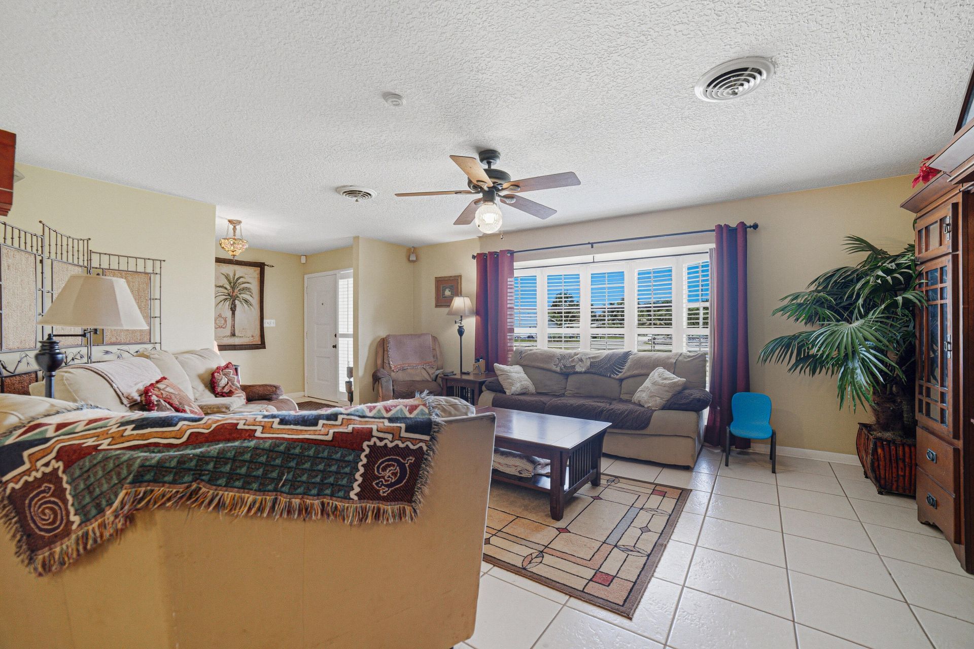 1009 NE 18th Street, Belle Glade, FL 33430 Photo
