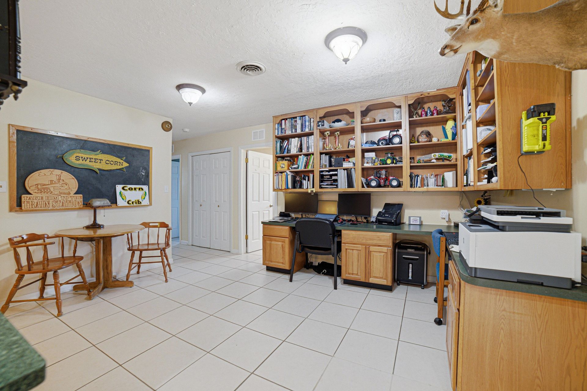 1009 NE 18th Street, Belle Glade, FL 33430 Photo