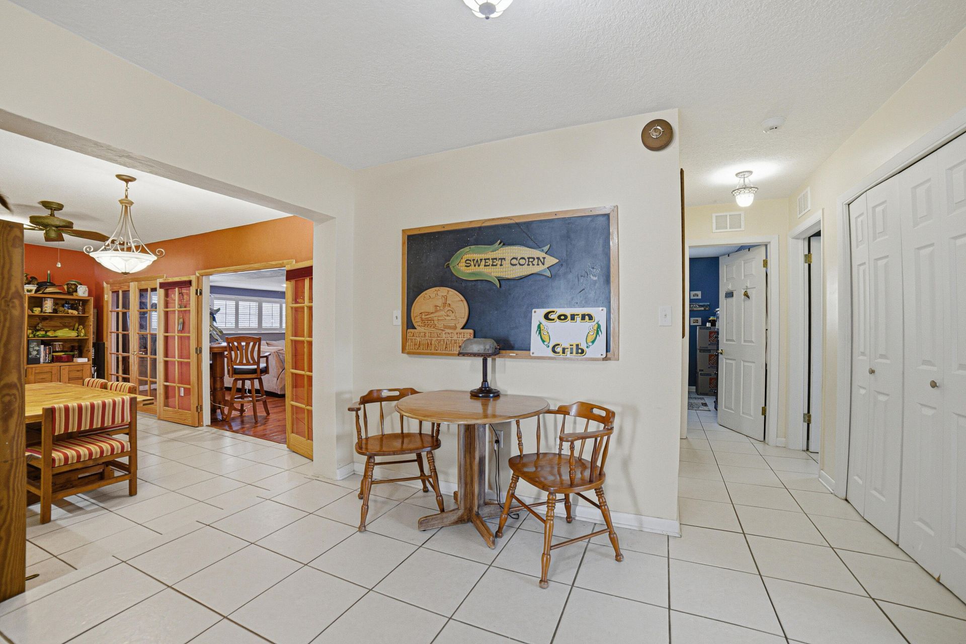 1009 NE 18th Street, Belle Glade, FL 33430 Photo
