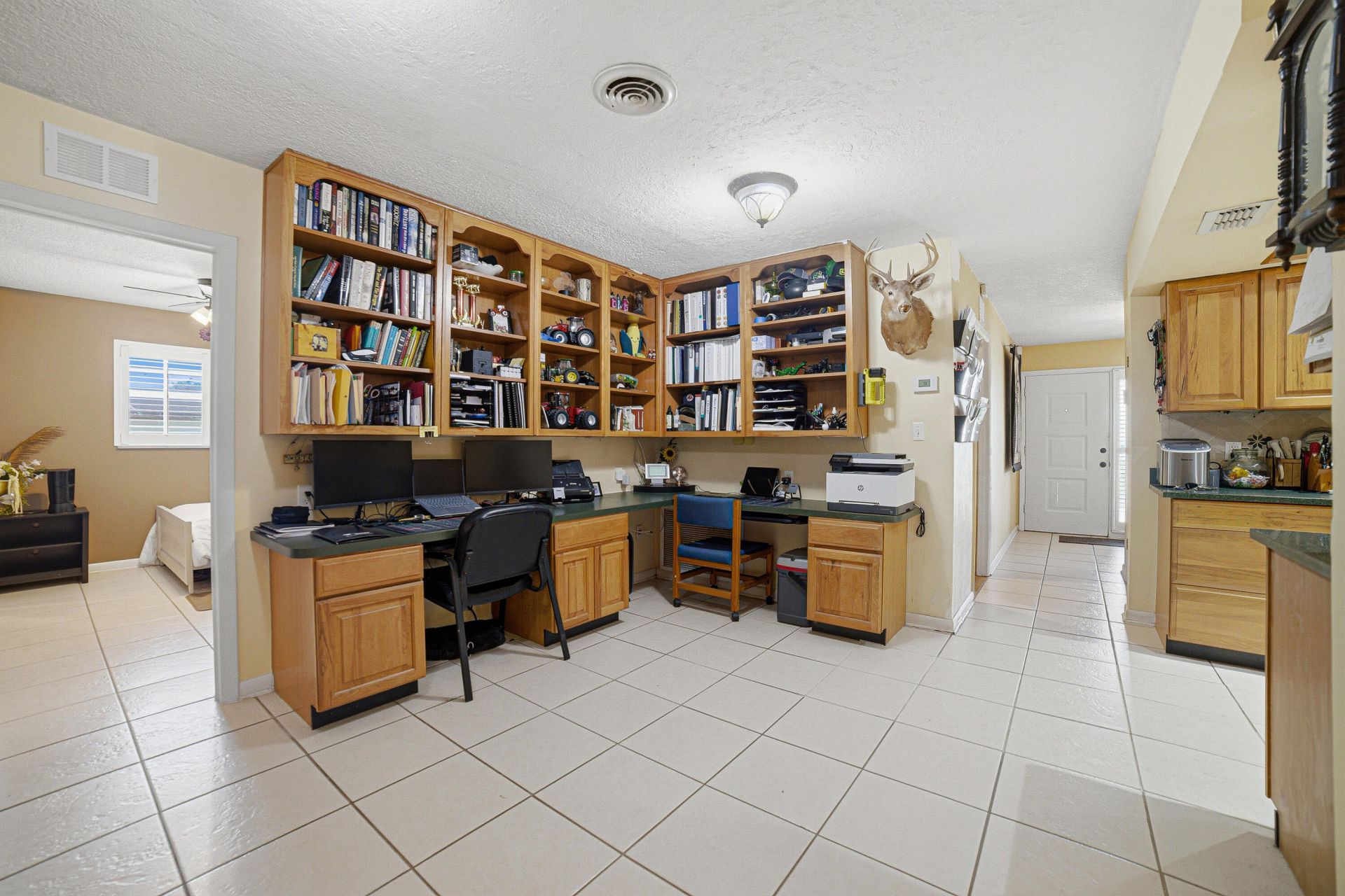 1009 NE 18th Street, Belle Glade, FL 33430 Photo