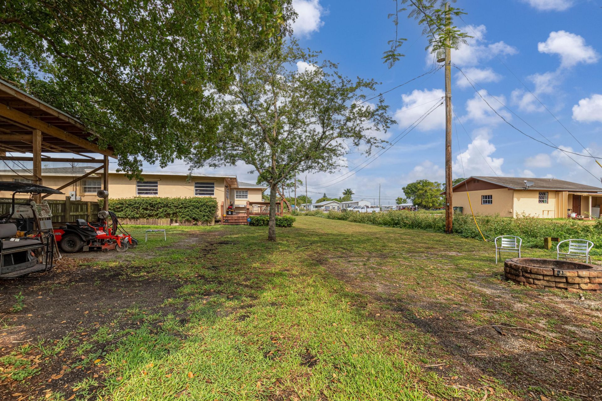 1009 NE 18th Street, Belle Glade, FL 33430 Photo