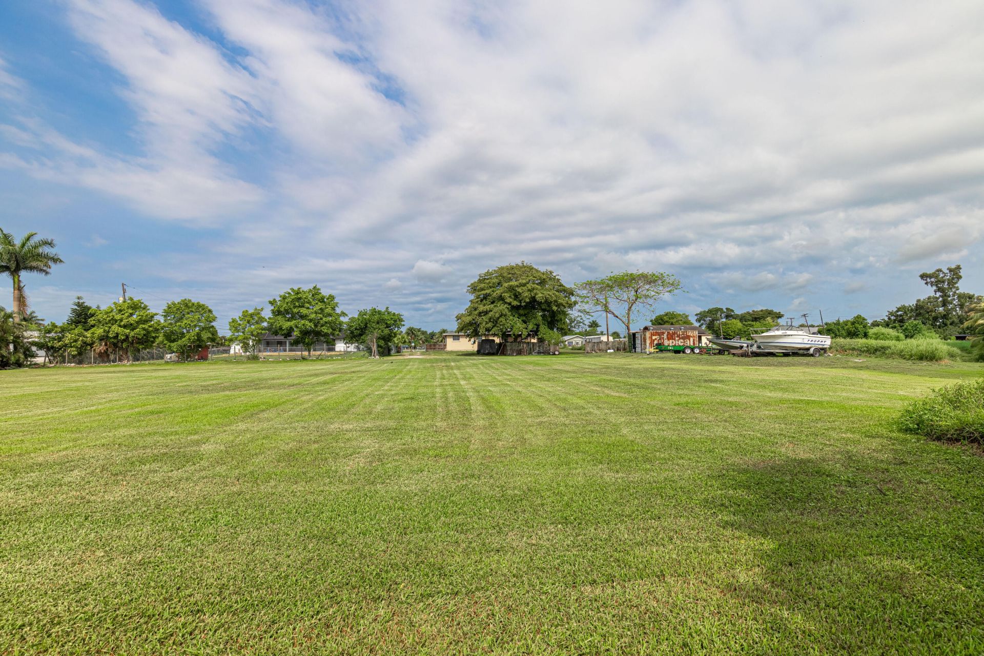 1009 NE 18th Street, Belle Glade, FL 33430 Photo