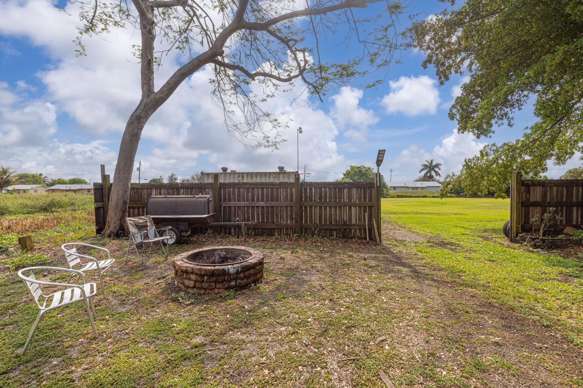 1009 NE 18th Street, Belle Glade, FL 33430 Photo