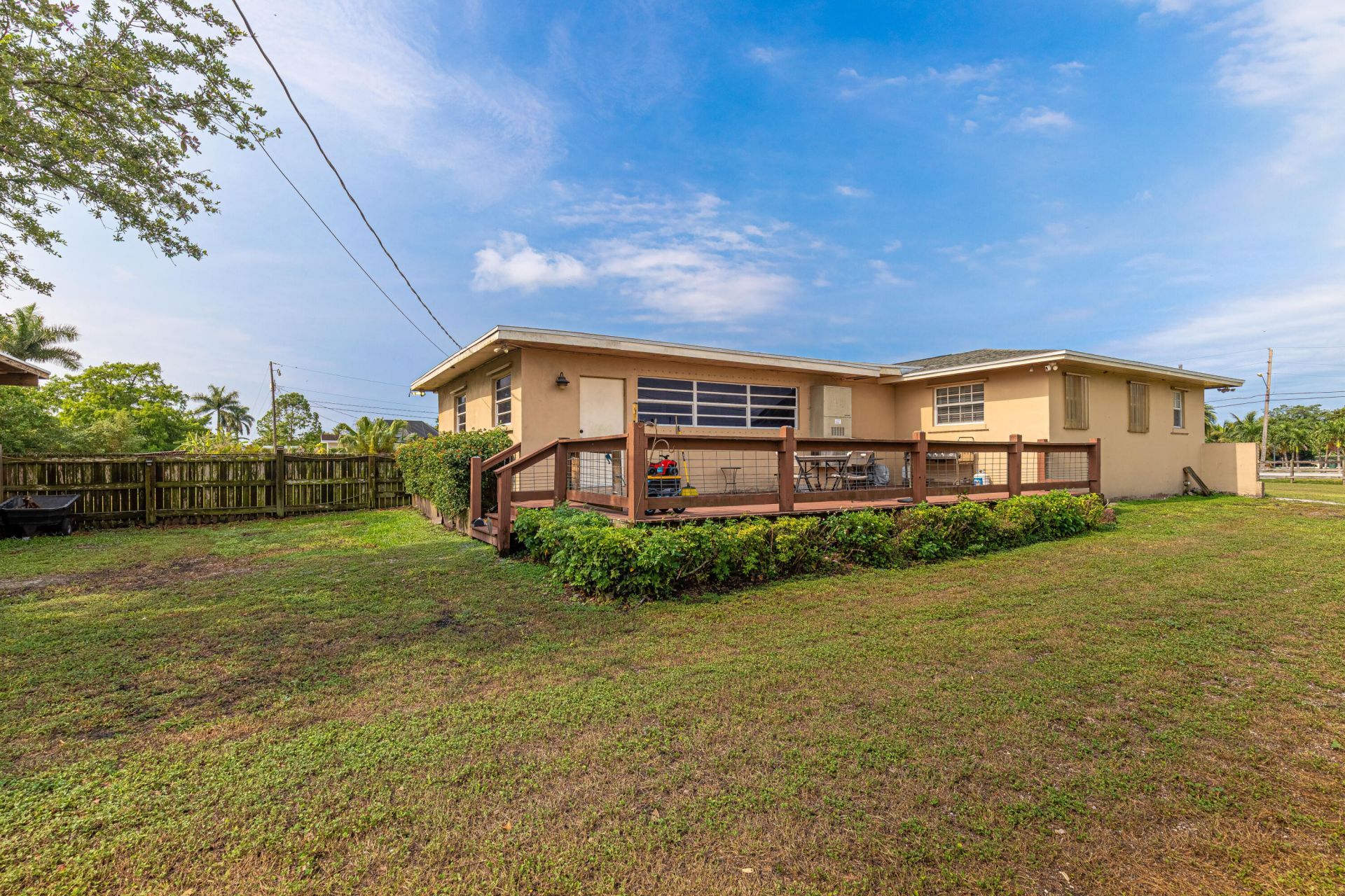 1009 NE 18th Street, Belle Glade, FL 33430 Photo