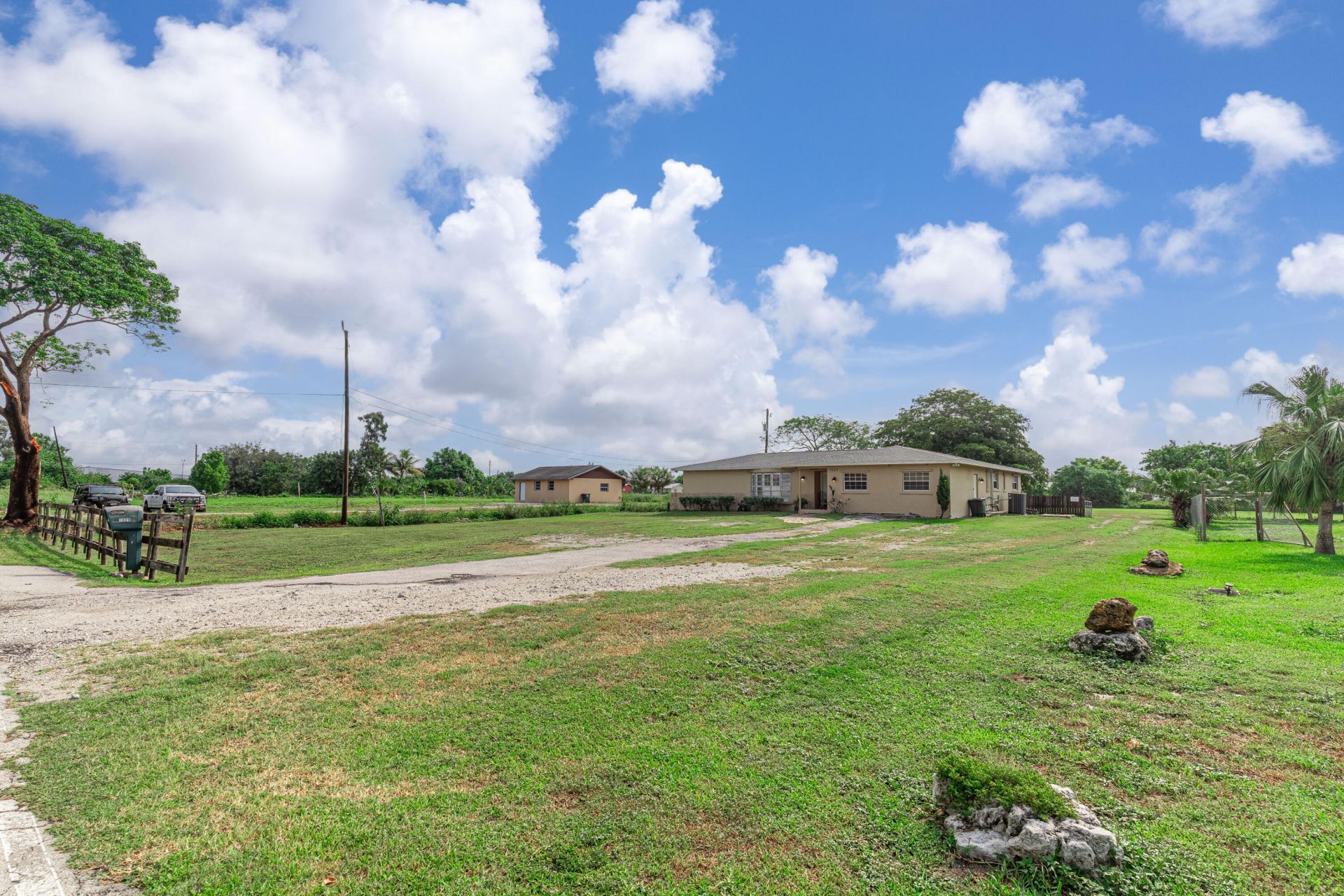 1009 NE 18th Street, Belle Glade, FL 33430 Photo