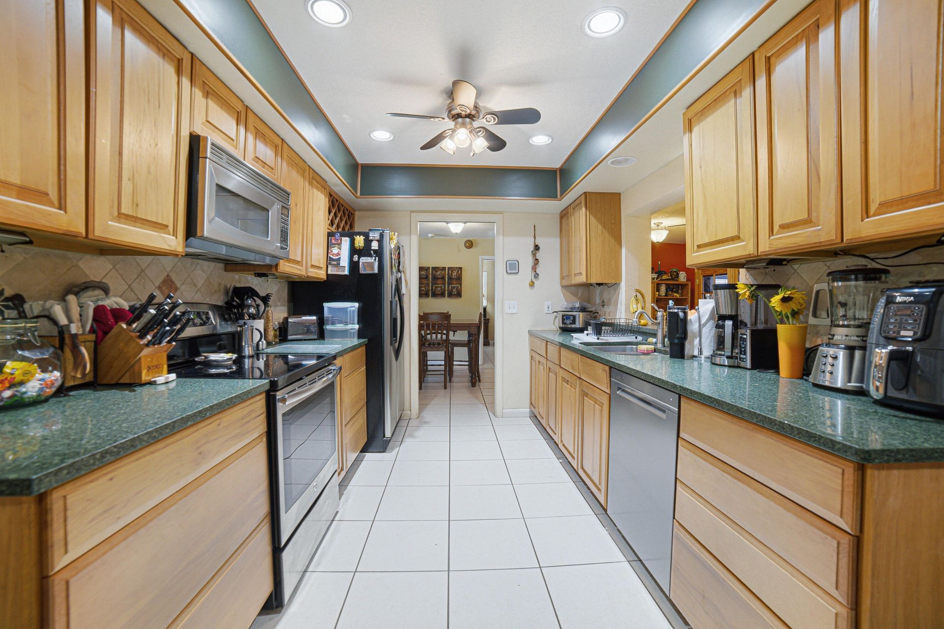 1009 NE 18th Street, Belle Glade, FL 33430 Photo
