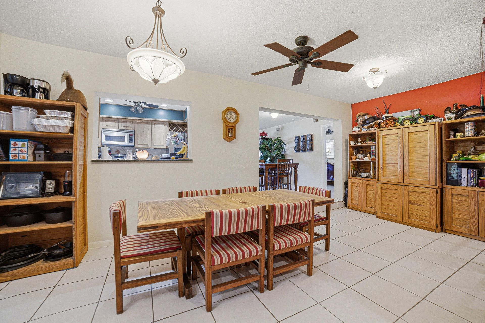 1009 NE 18th Street, Belle Glade, FL 33430 Photo